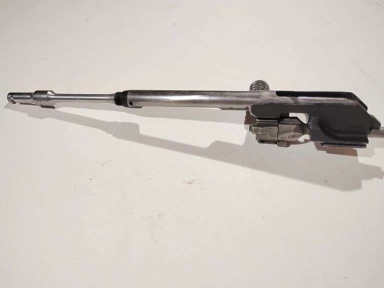 ?? Remington Bolt Carrier?? Not sure image