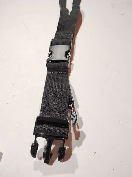 Tapco Intrafuse Sling System image