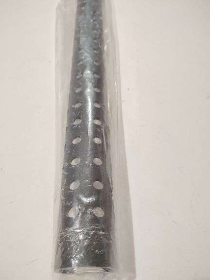 Heat Shield Remington 12 Ga. Shotgun Plain Barrel, new in package, with hardware. image