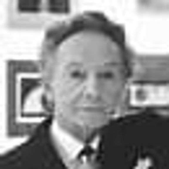 DO NOT BID ON THIS LOT;
Lots 5-29, 33, & 50...UNLESS OTHERWISE NOTED, ALL SCULPTURES & ARTWORK ARE IN EXCELLENT VINTAGE CONDITION. I tried to take lots of pics and show or detail in writing the condition of each Lot. image