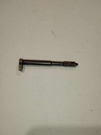 Factory Glock Firing Pin 2-notch, Gen4, .40S&W, .357 SIG, .45 GAP image