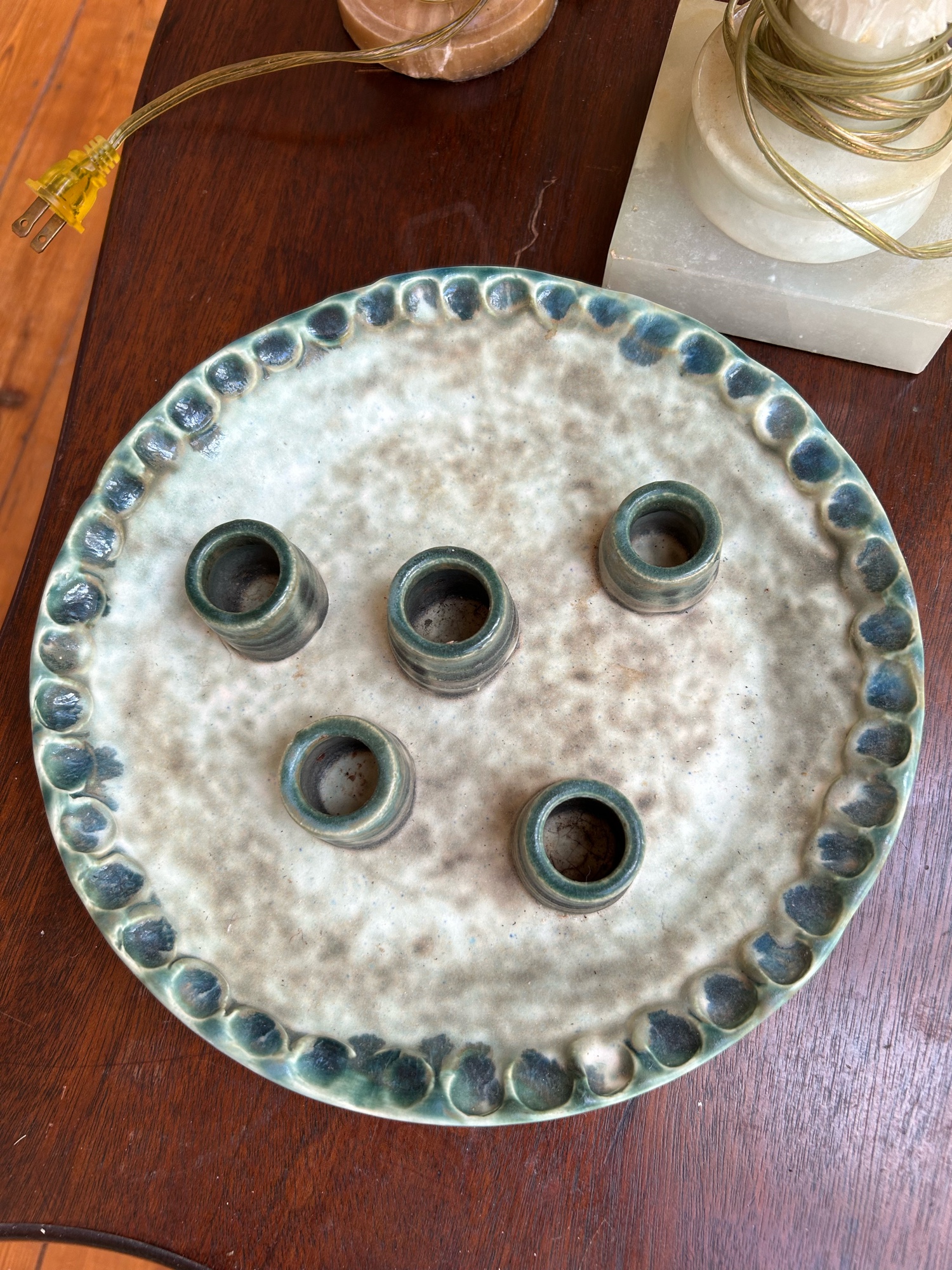 Lot image 1