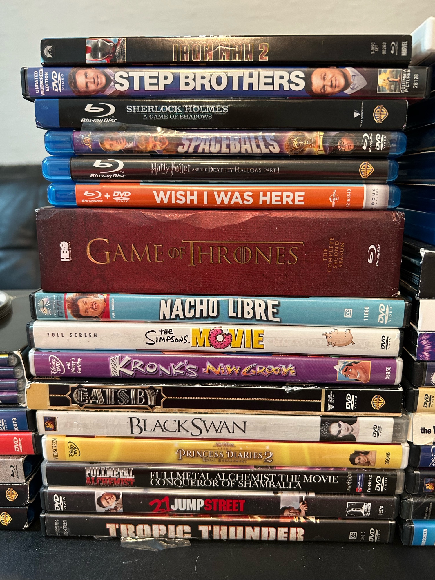 Lot image 3