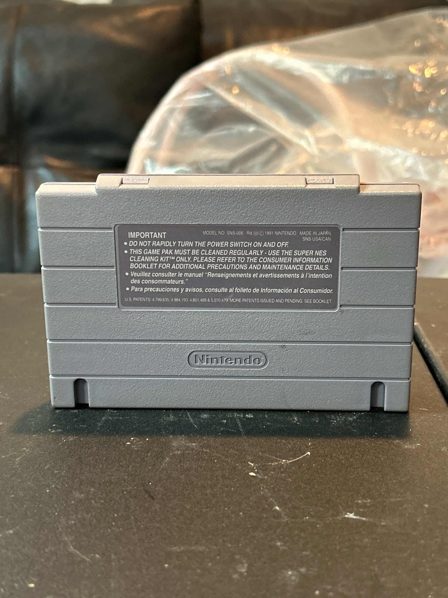 Lot image 3