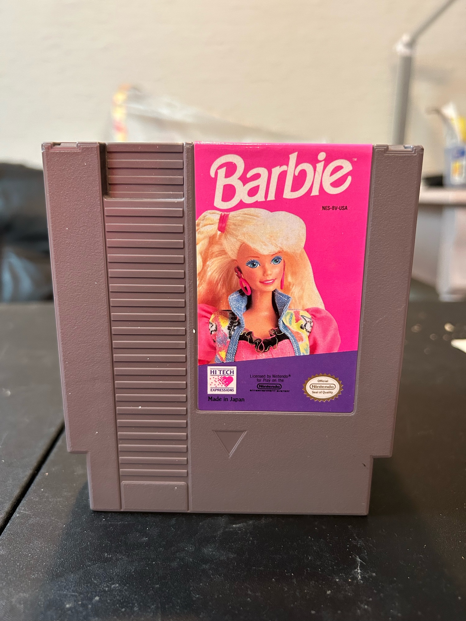 Lot image 3