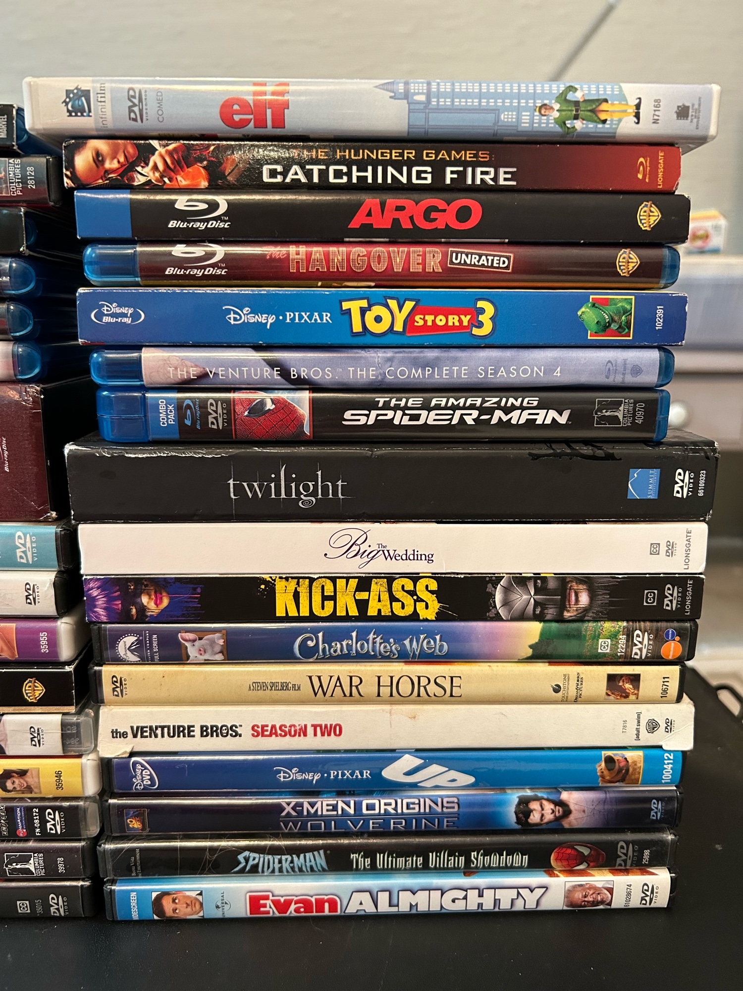 Lot image 2