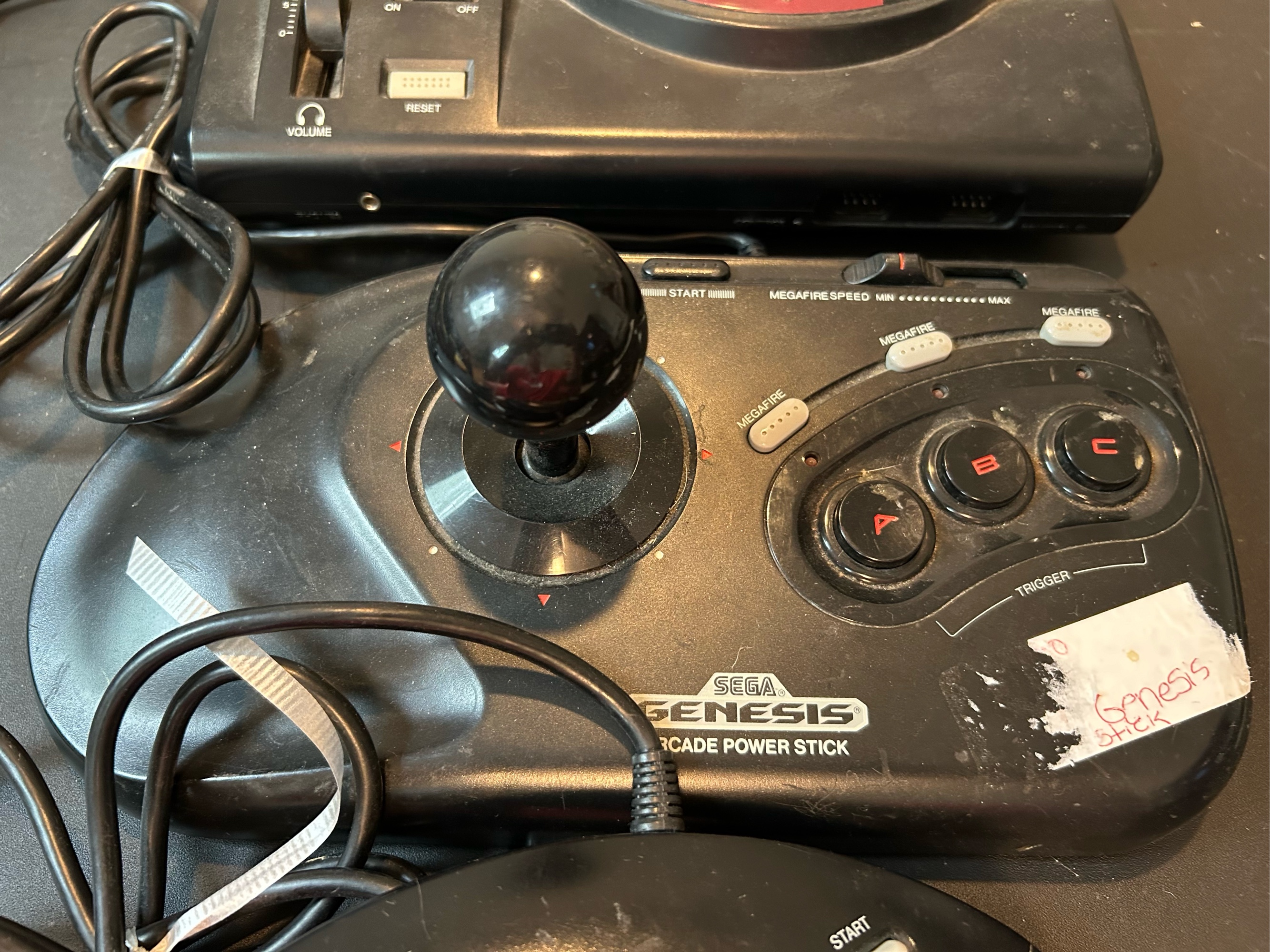Lot image 3