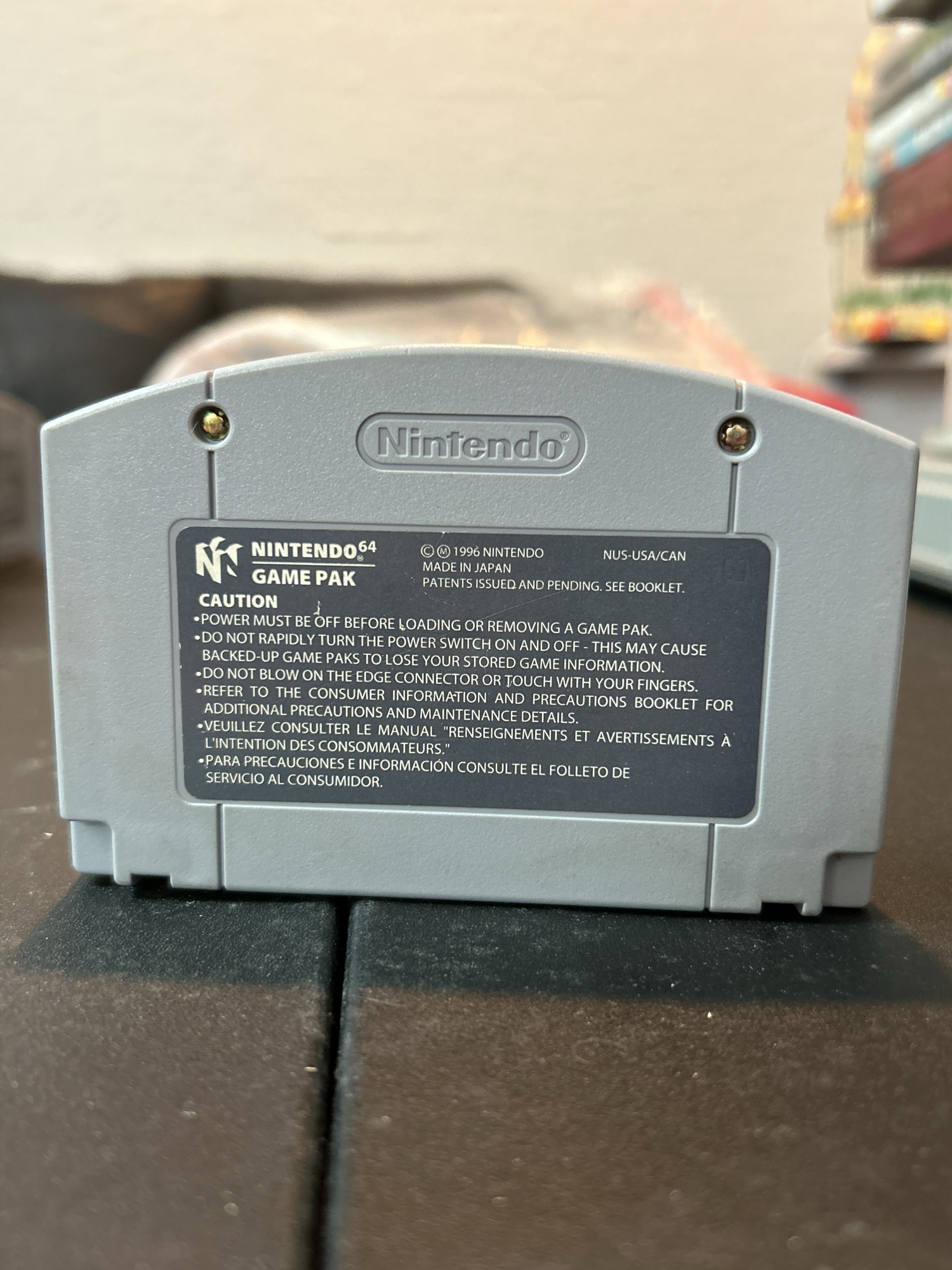 Lot image 3