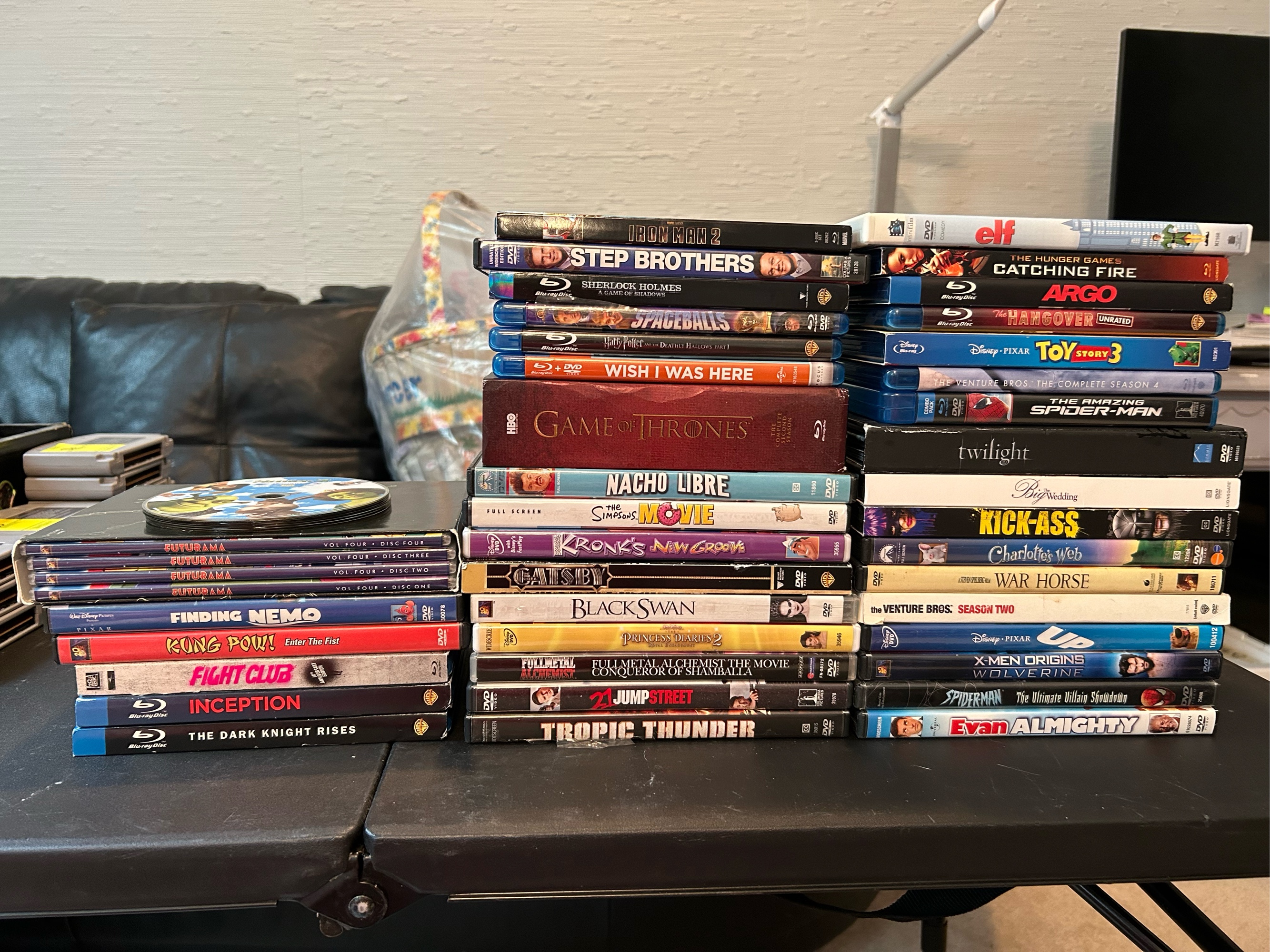 Lot image 1