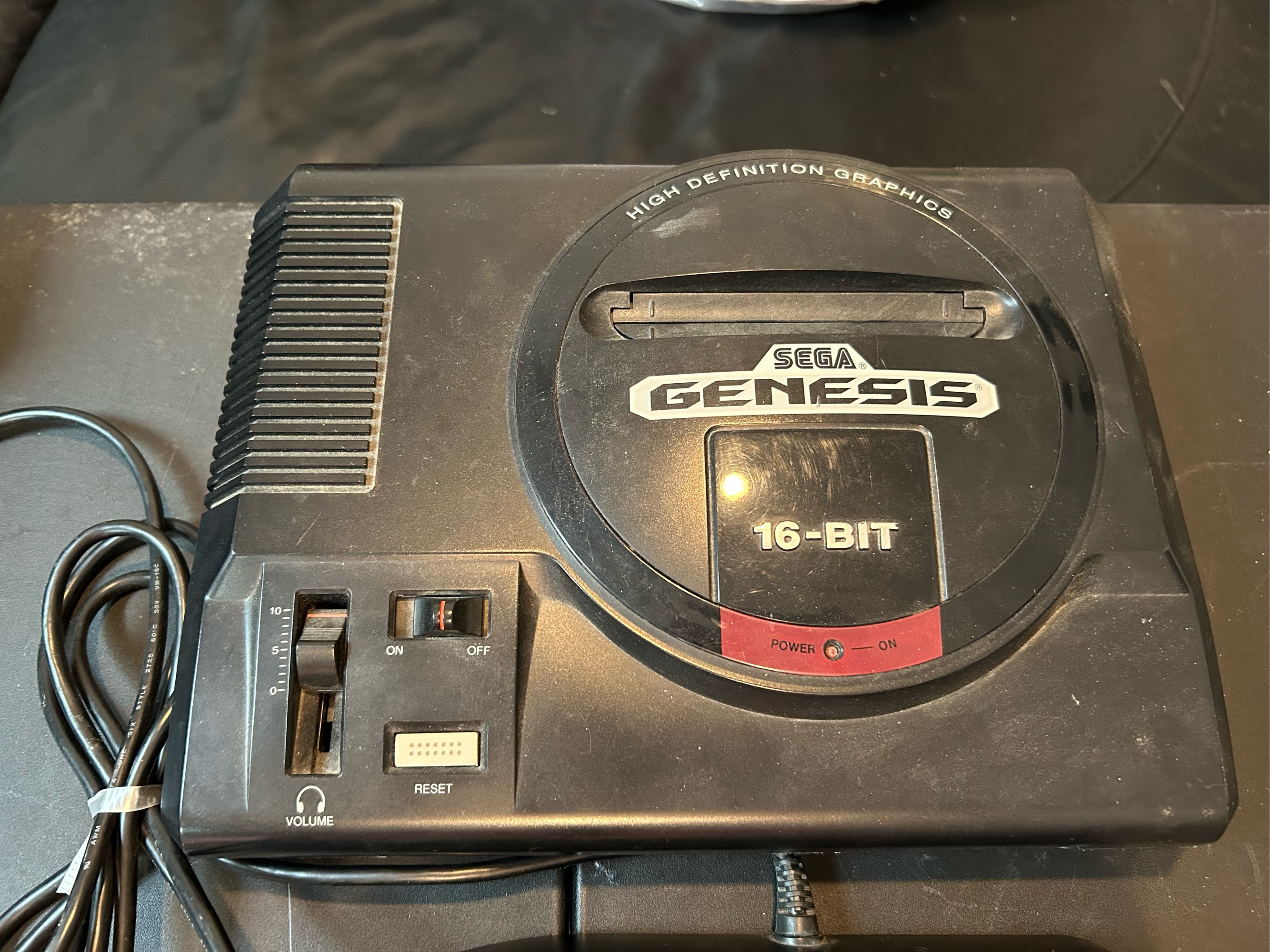 Lot image 4