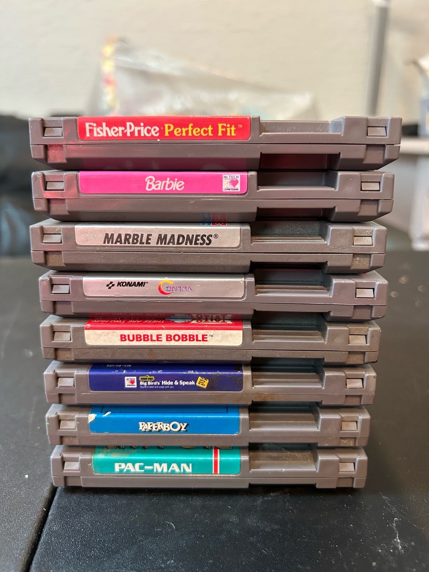 Lot image 1