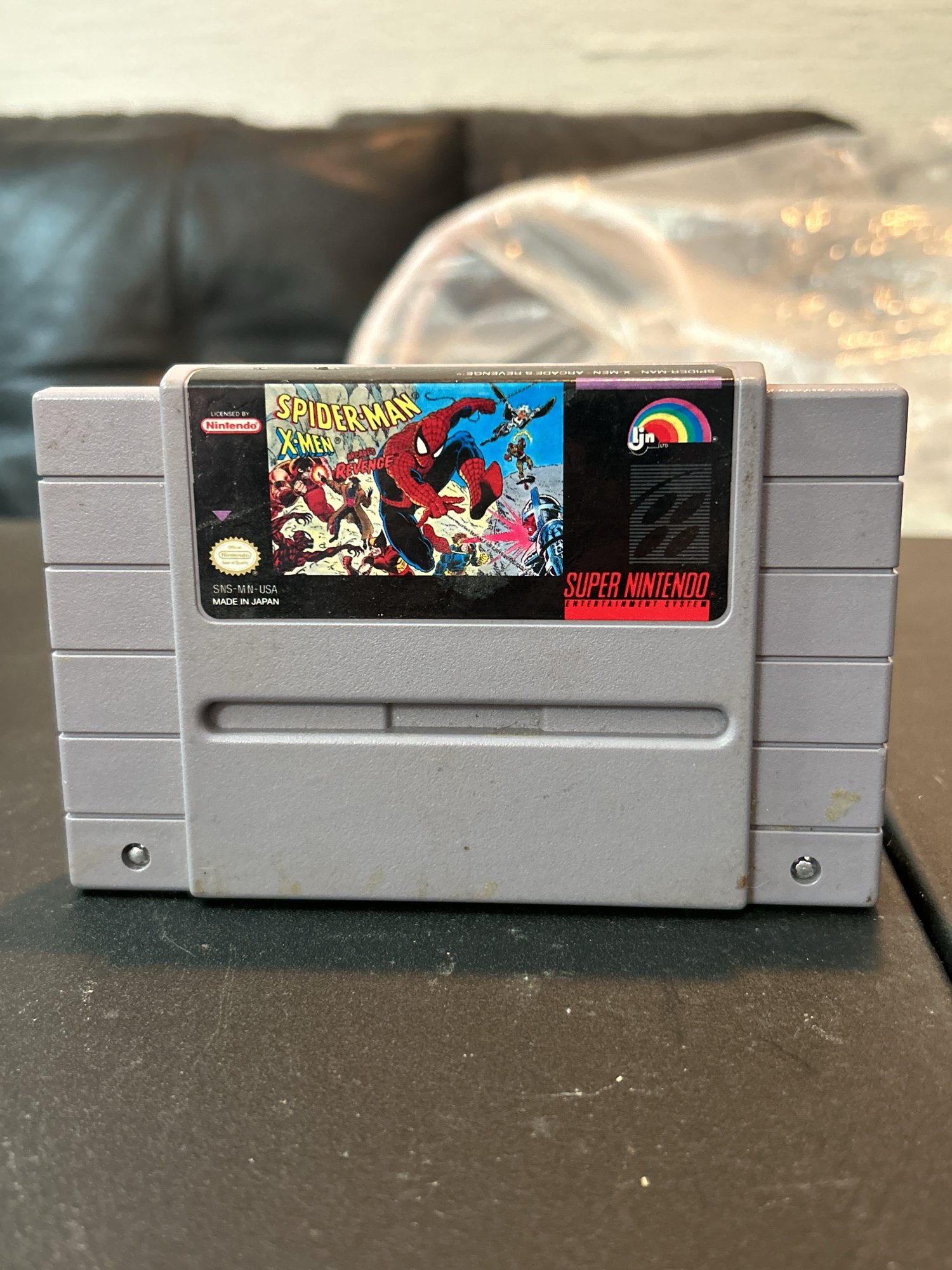 Lot image 7