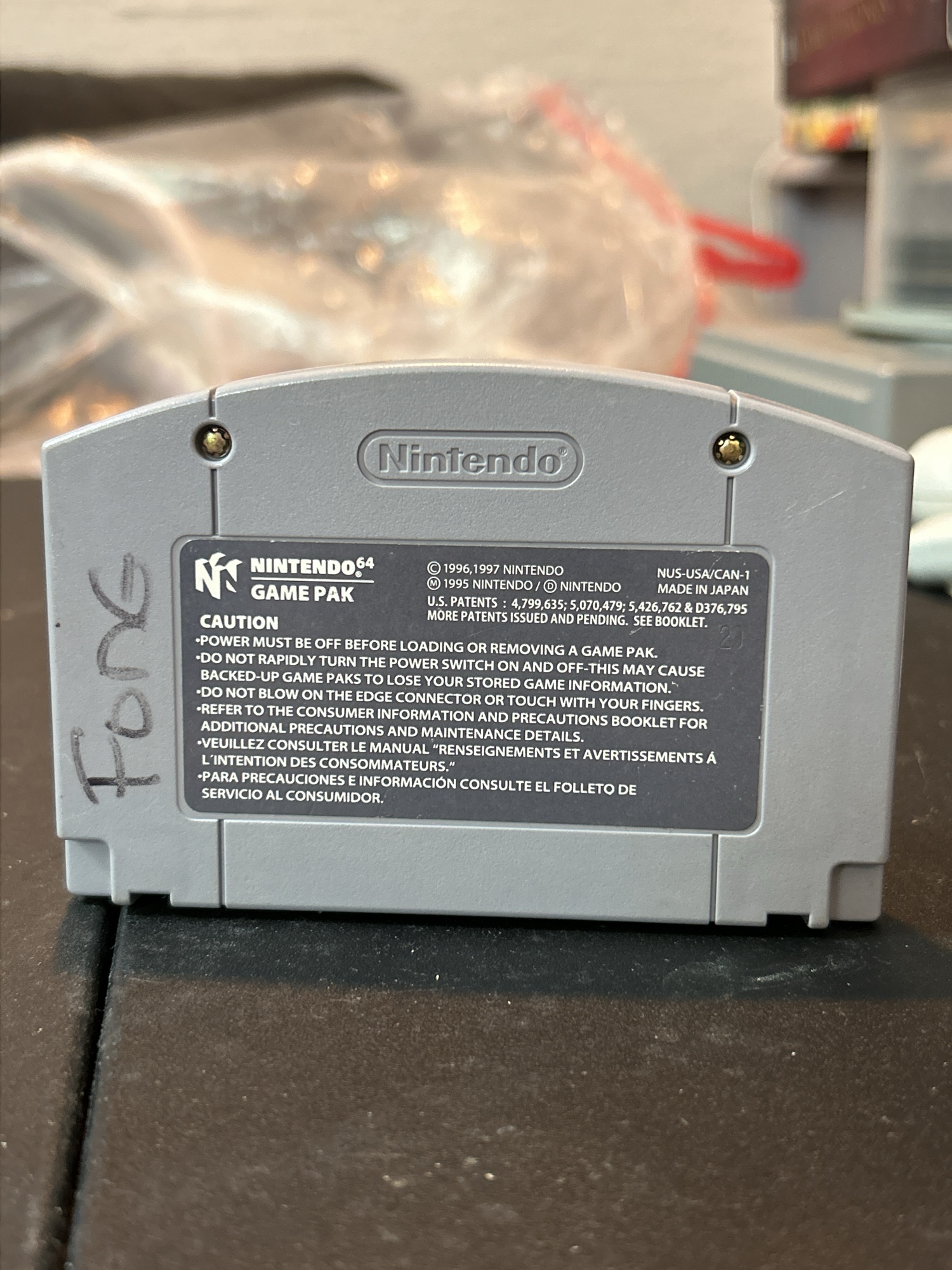 Lot image 3