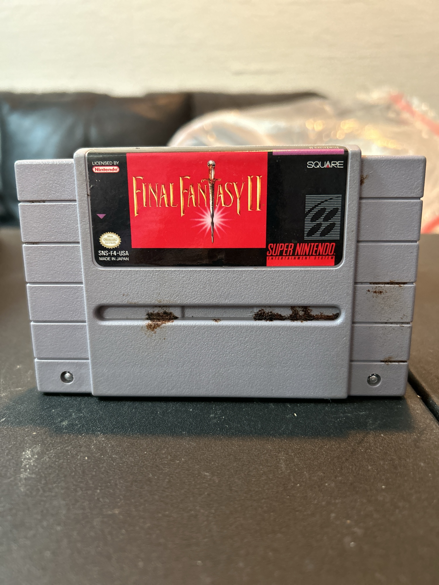 Lot image 3