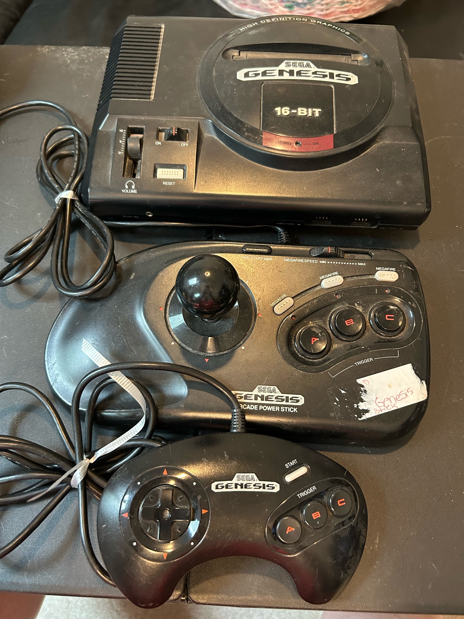 Lot image 1