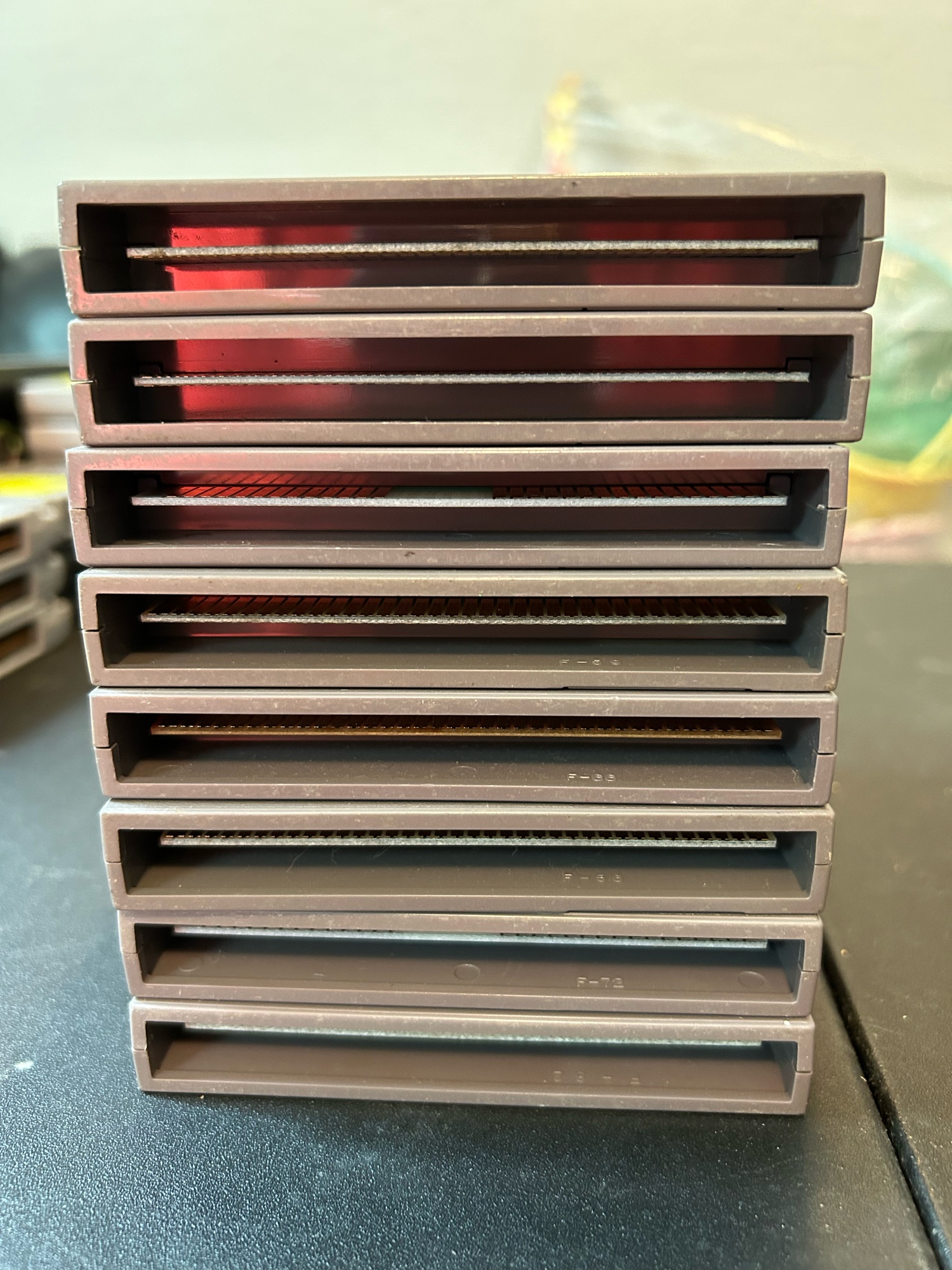 Lot image 10