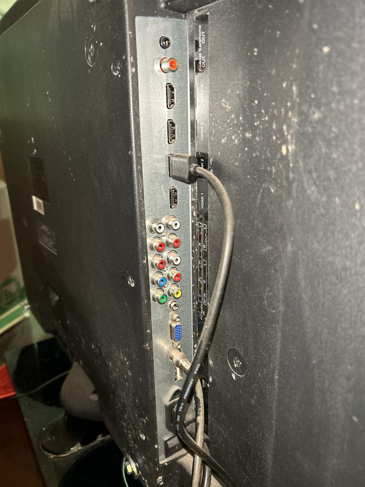 Lot image 4