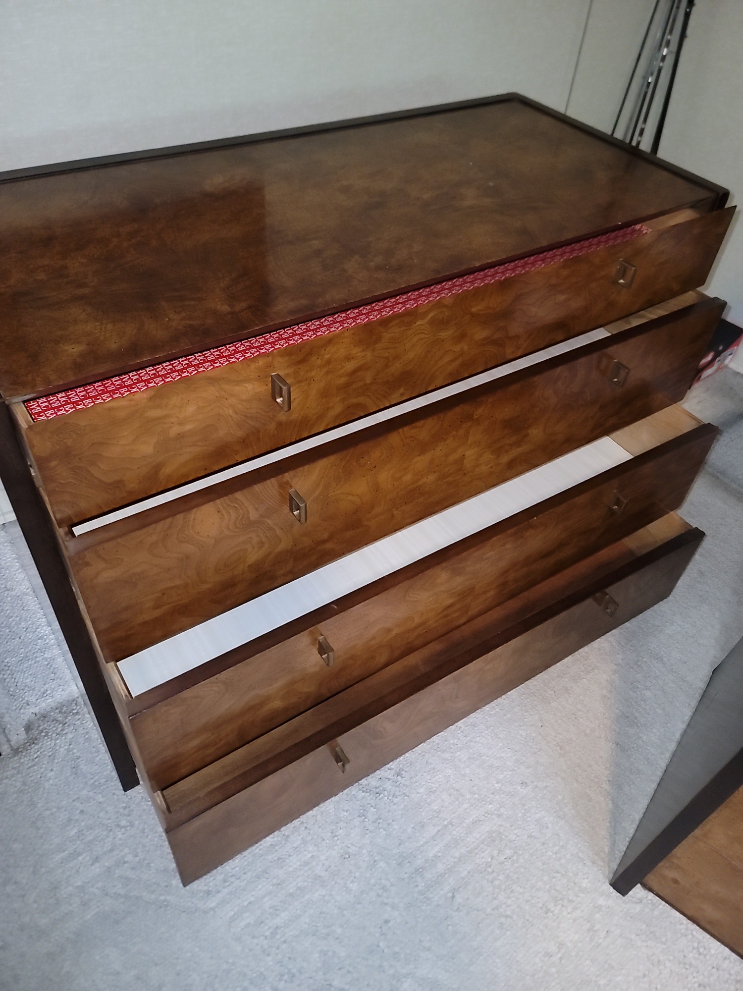Lot image 5