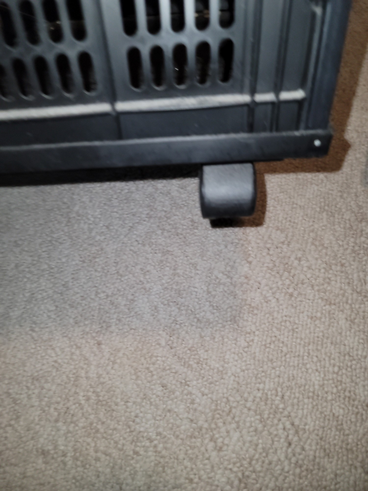 Lot image 4