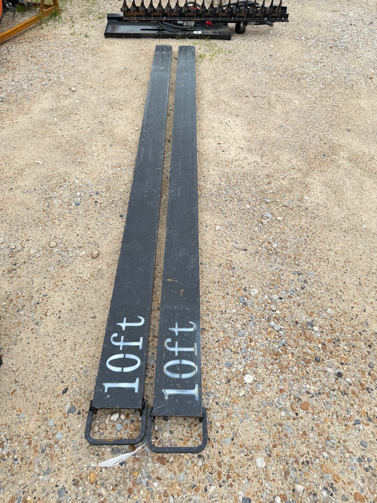 Lot image 2