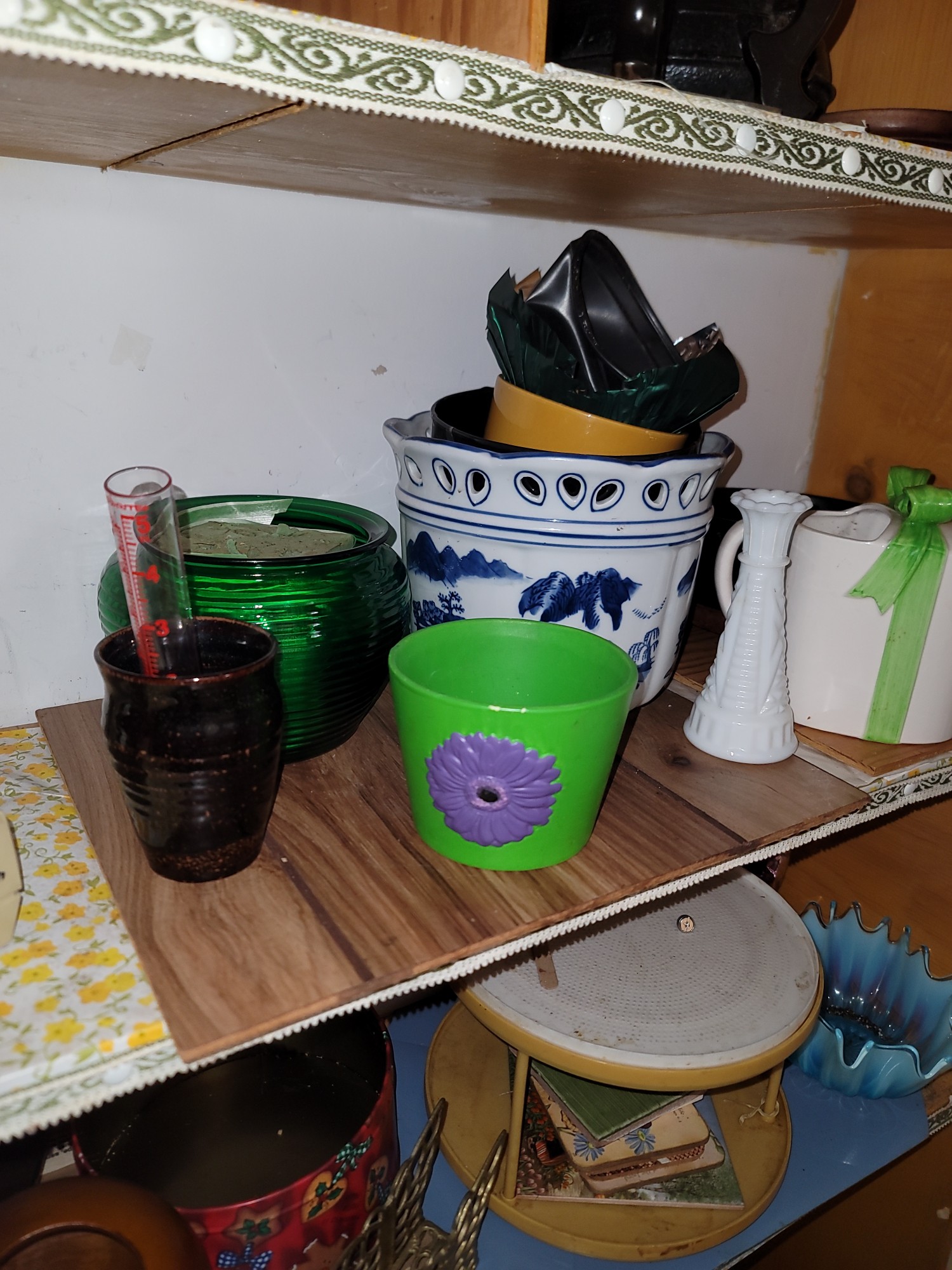 Lot image 11
