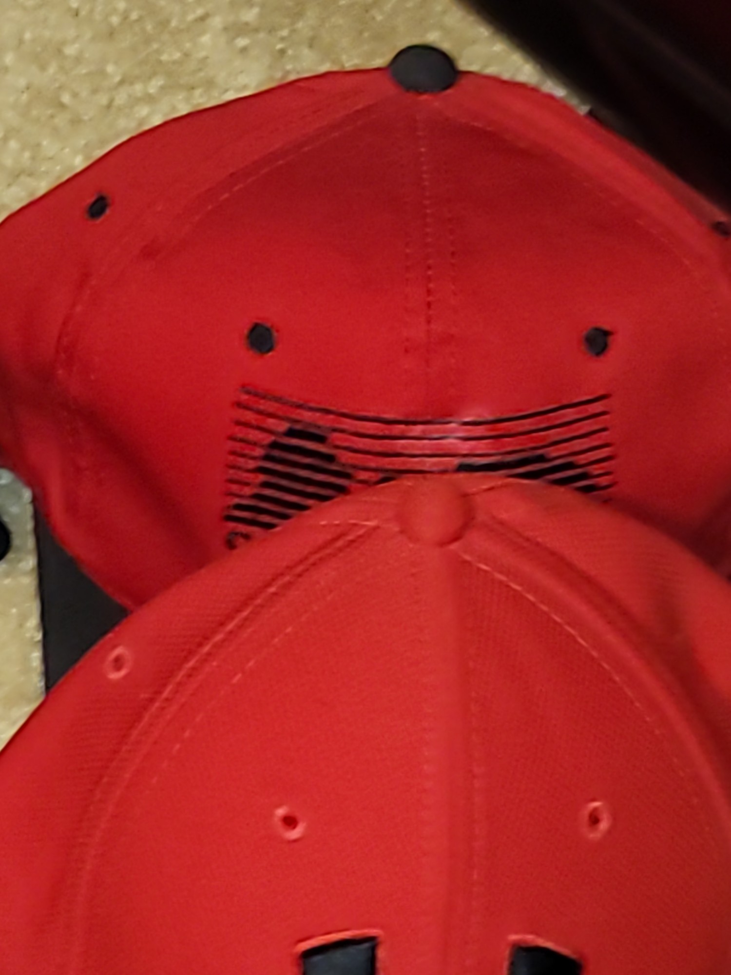 Lot image 4