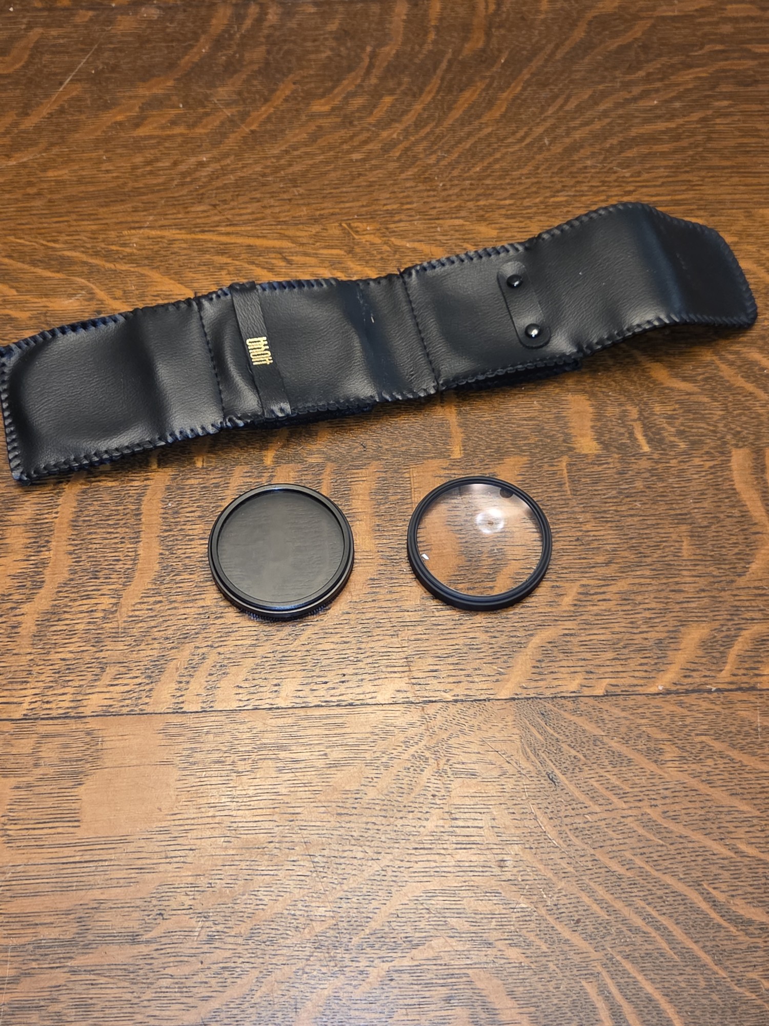 Lot image 1