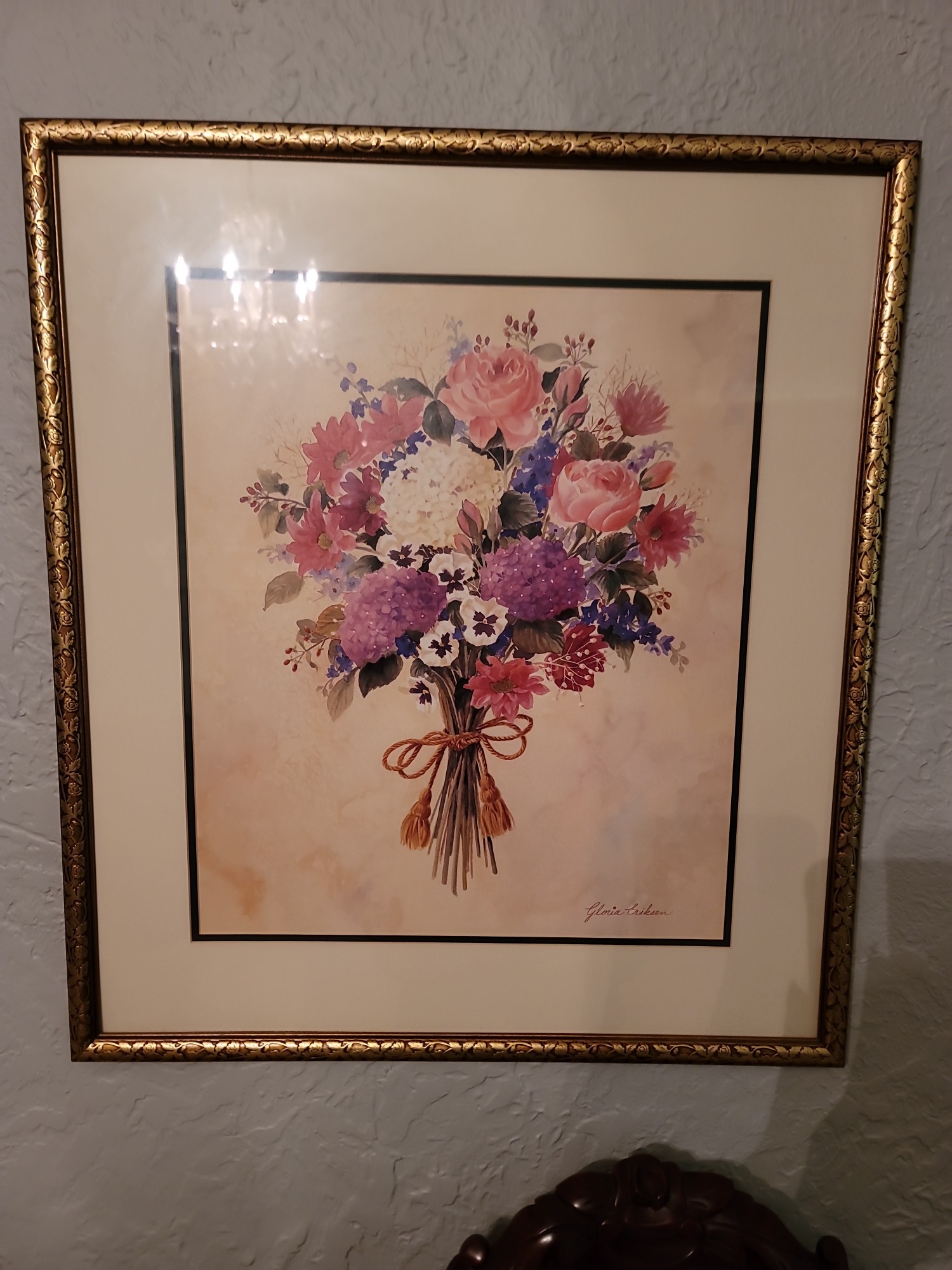 Lot image 1