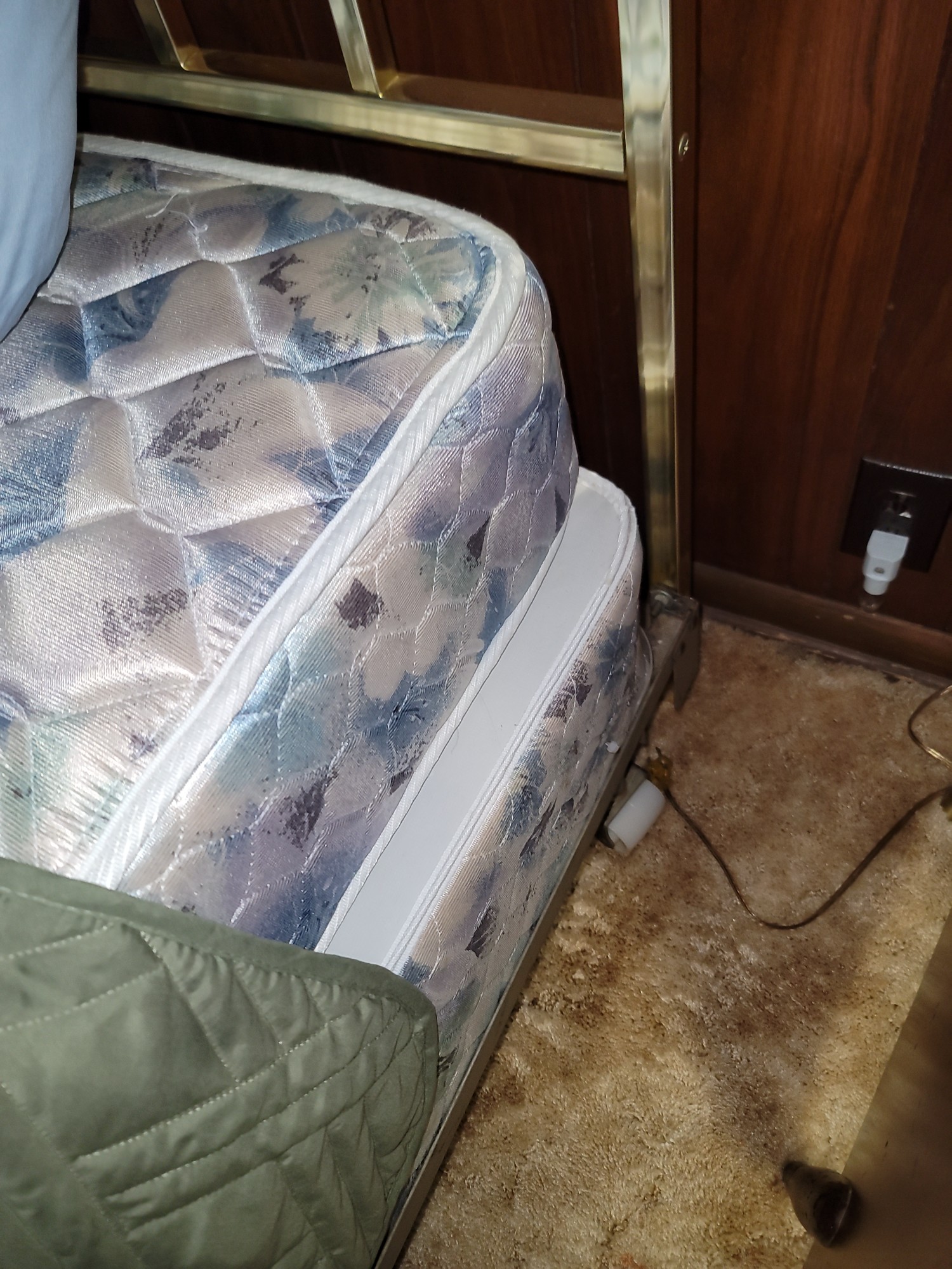 Lot image 2