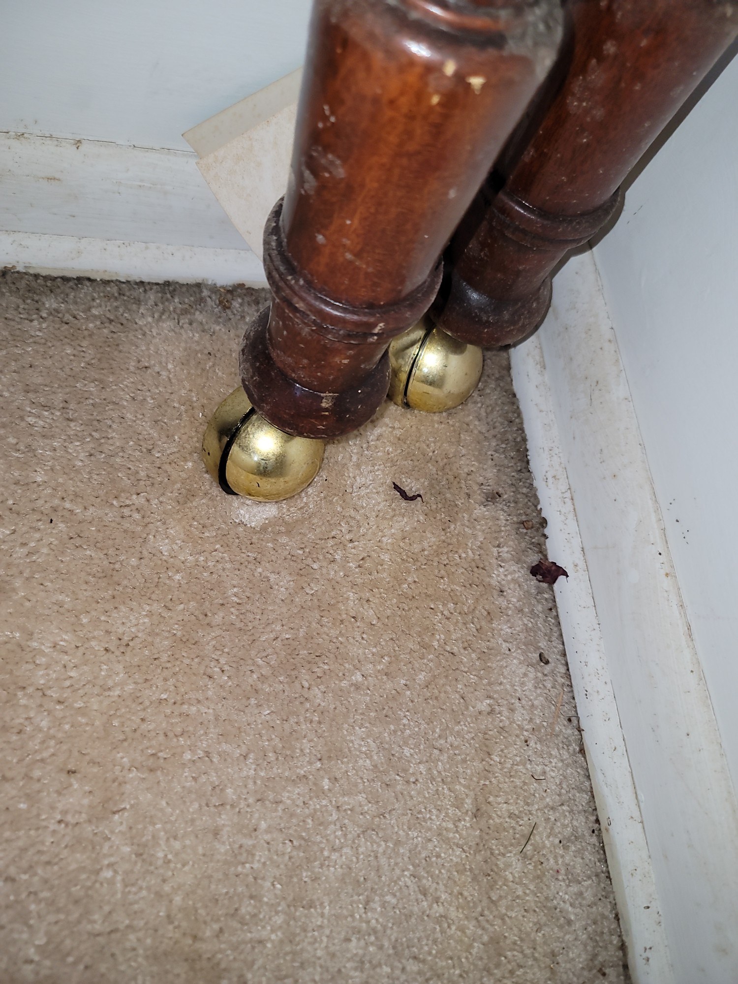 Lot image 8