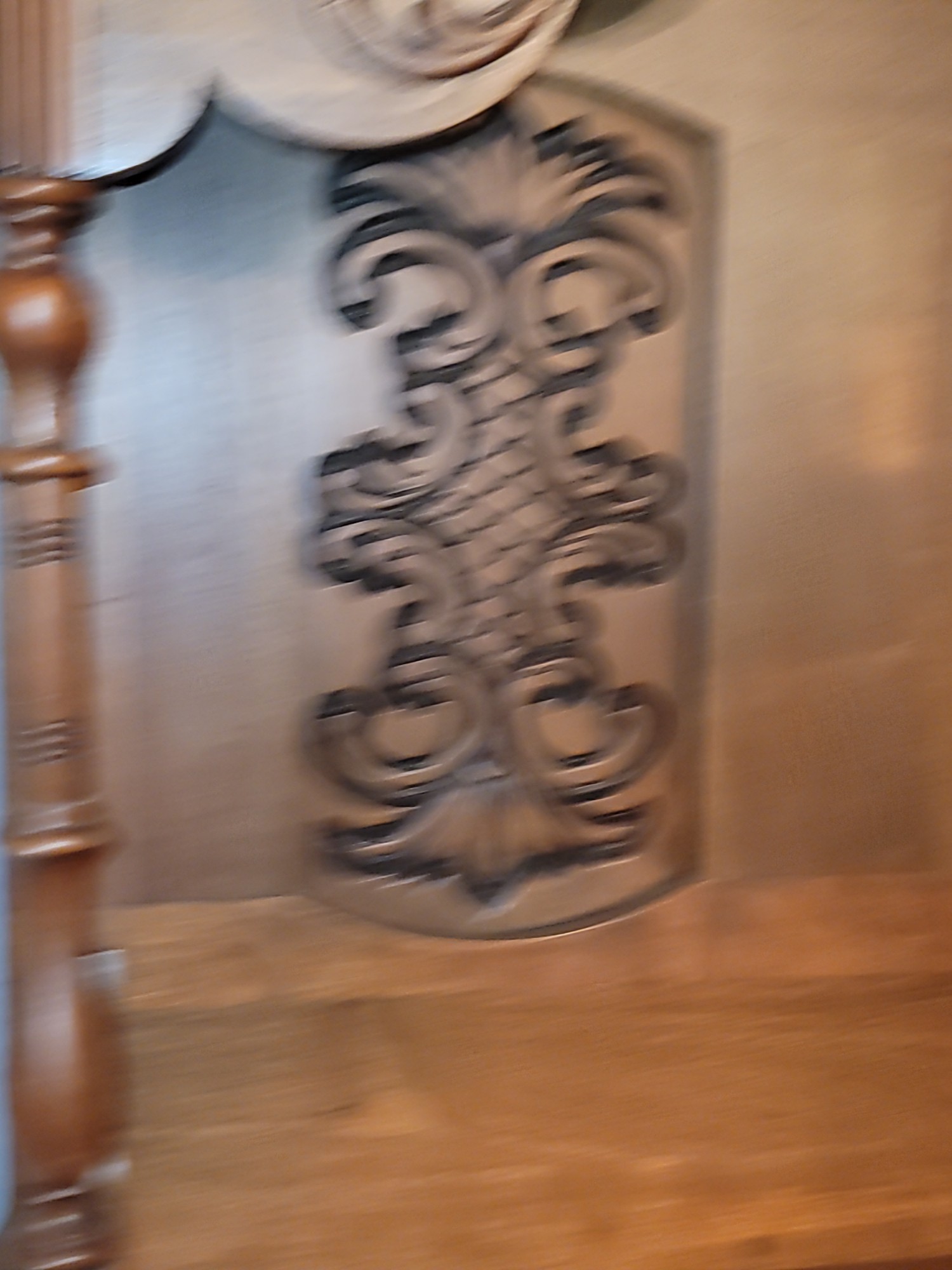 Lot image 2