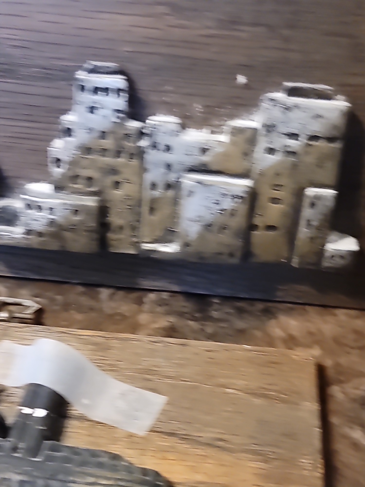 Lot image 4