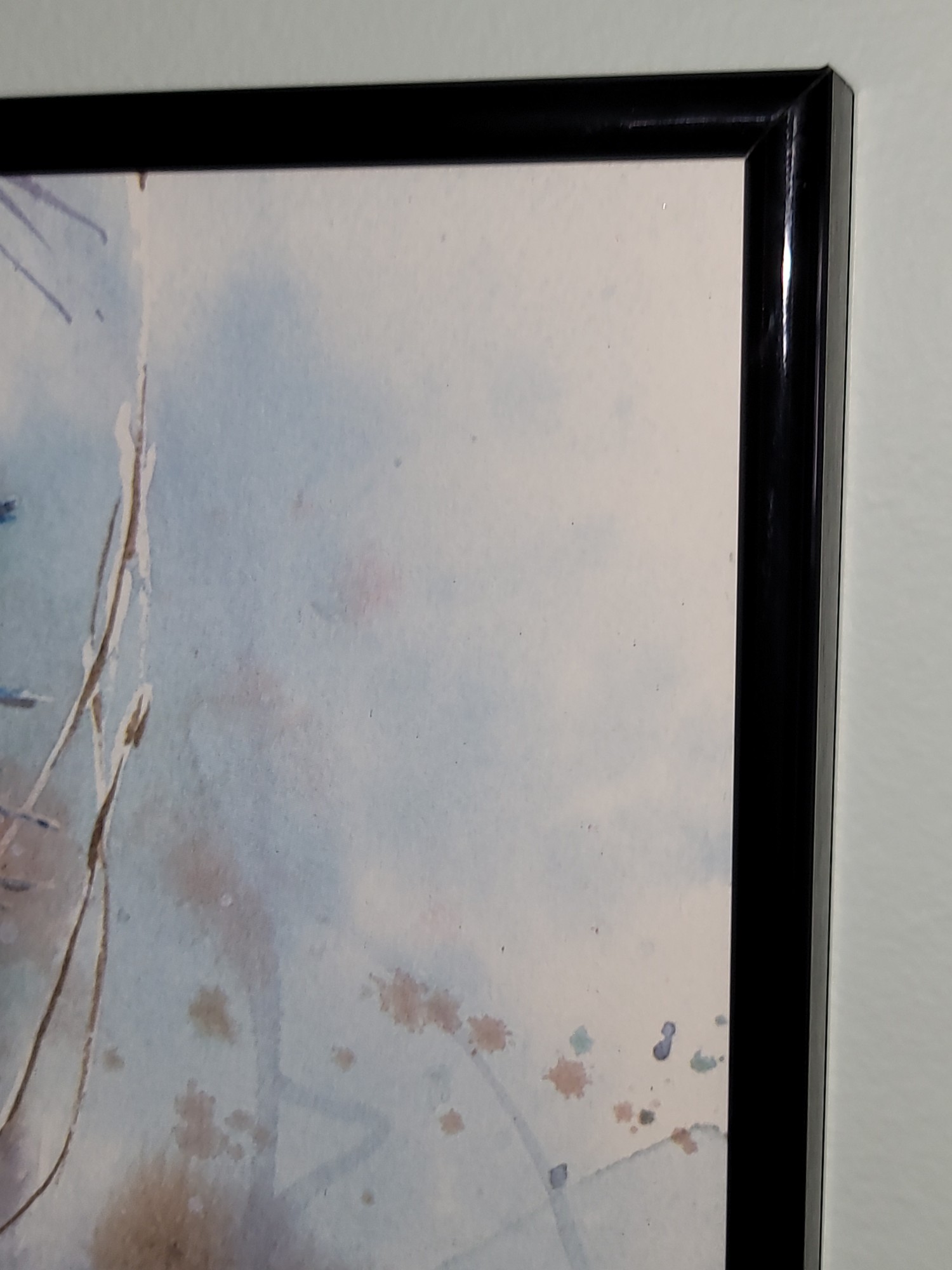 Lot image 4