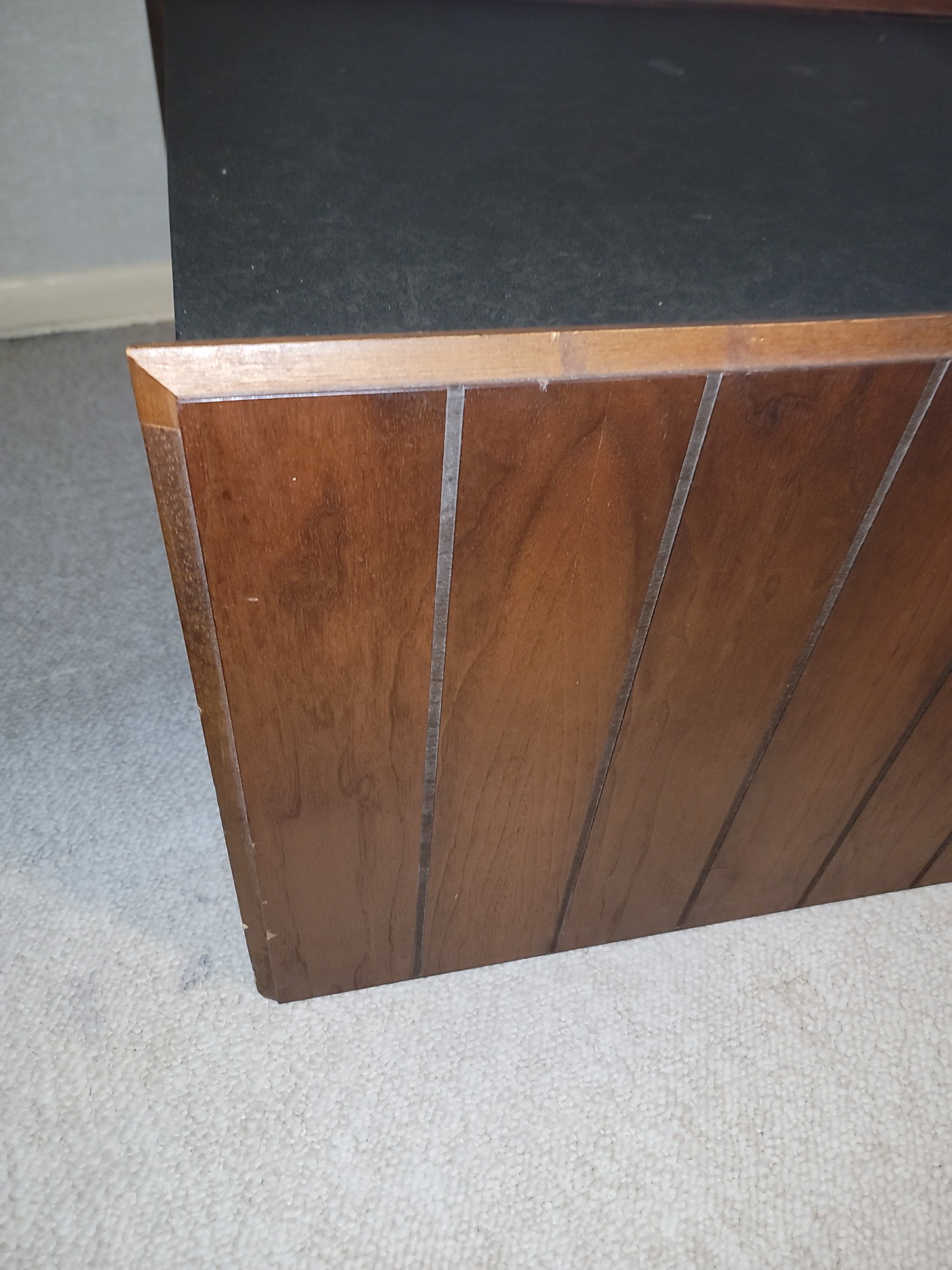 Lot image 4