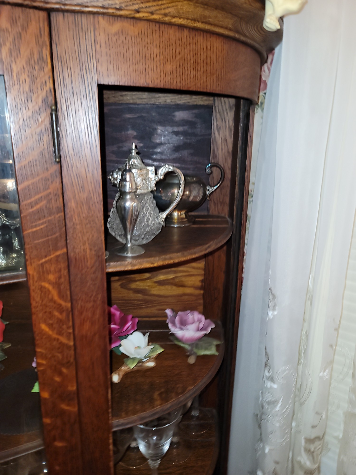 Lot image 4