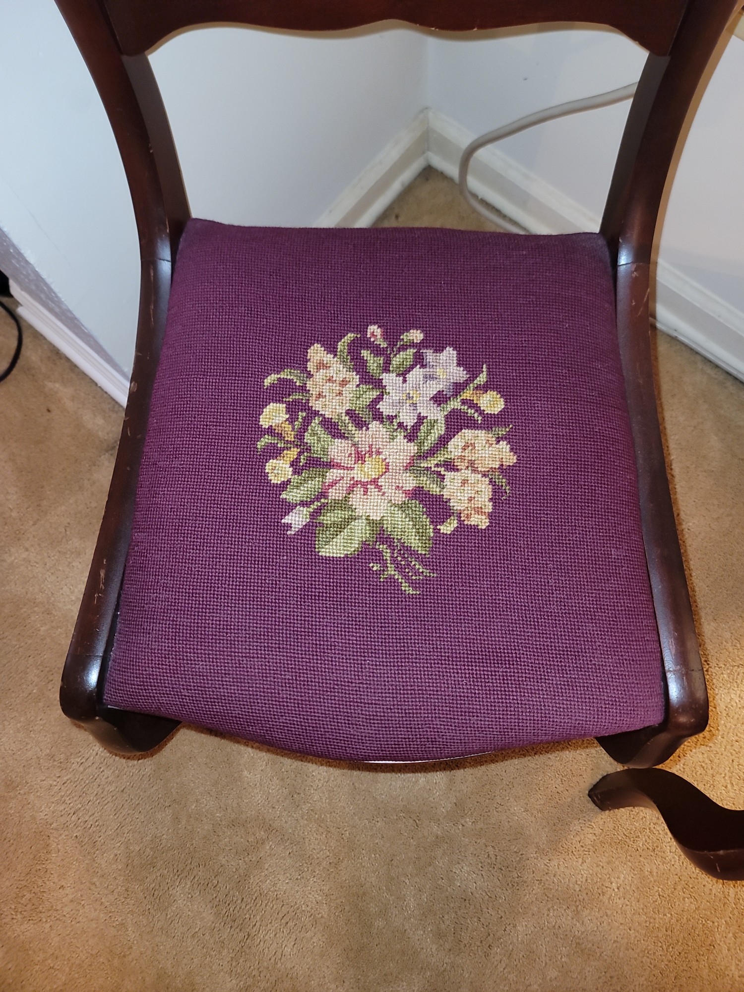 Lot image 4