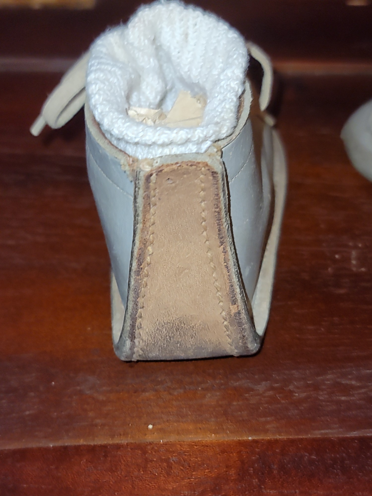 Lot image 3