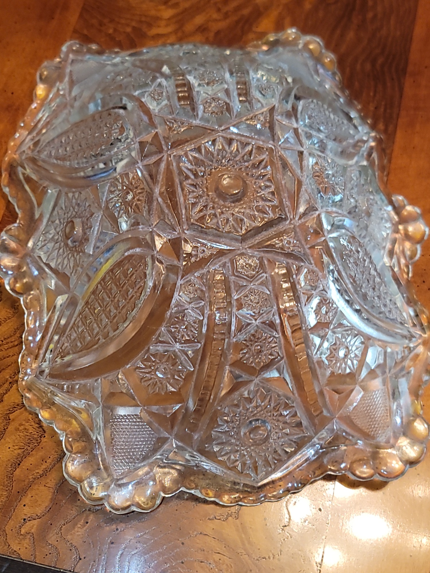 Lot image 5