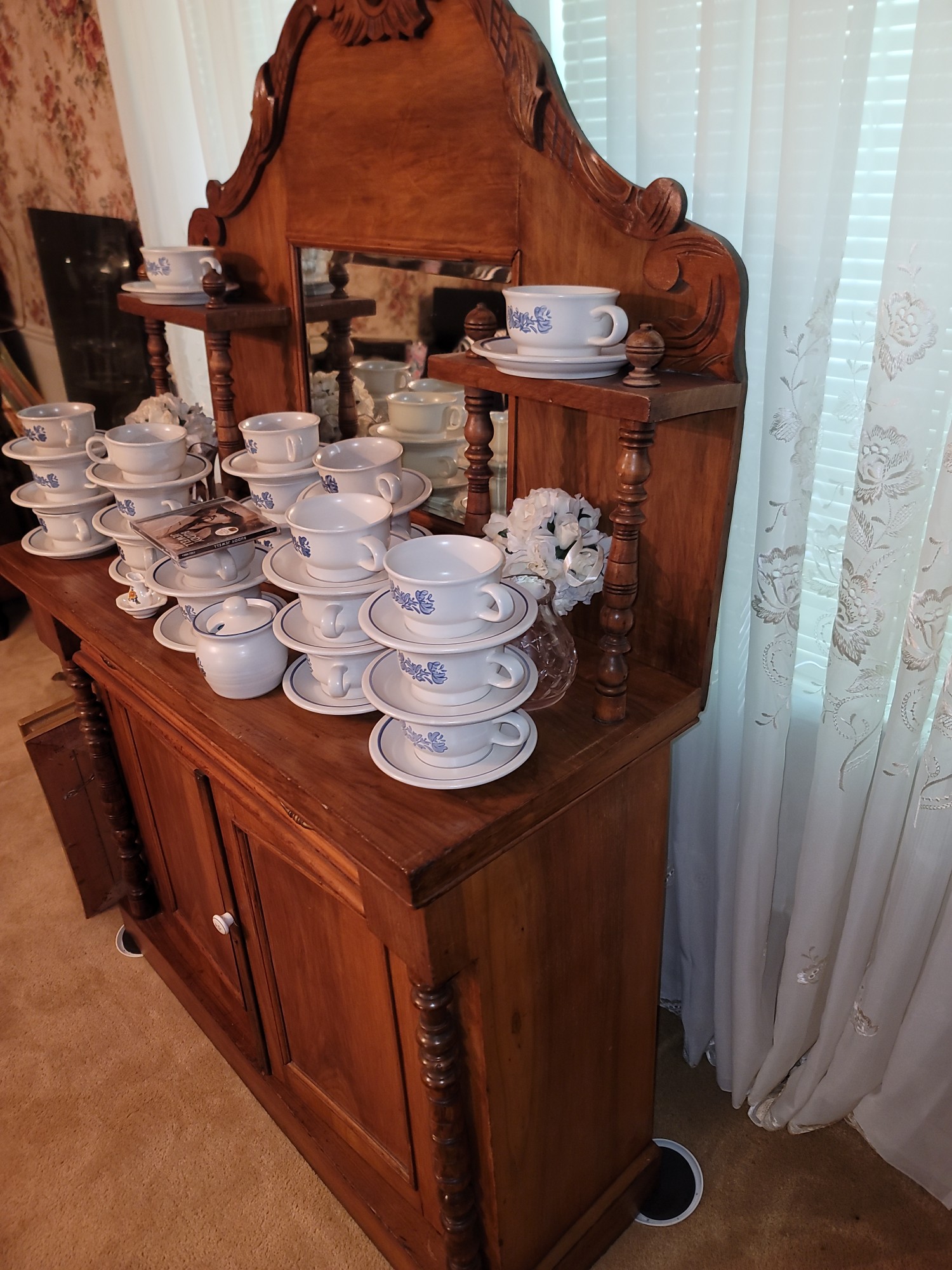 Lot image 8