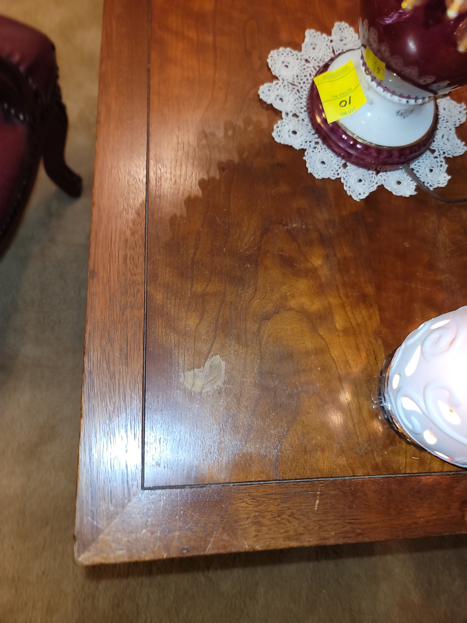 Lot image 4