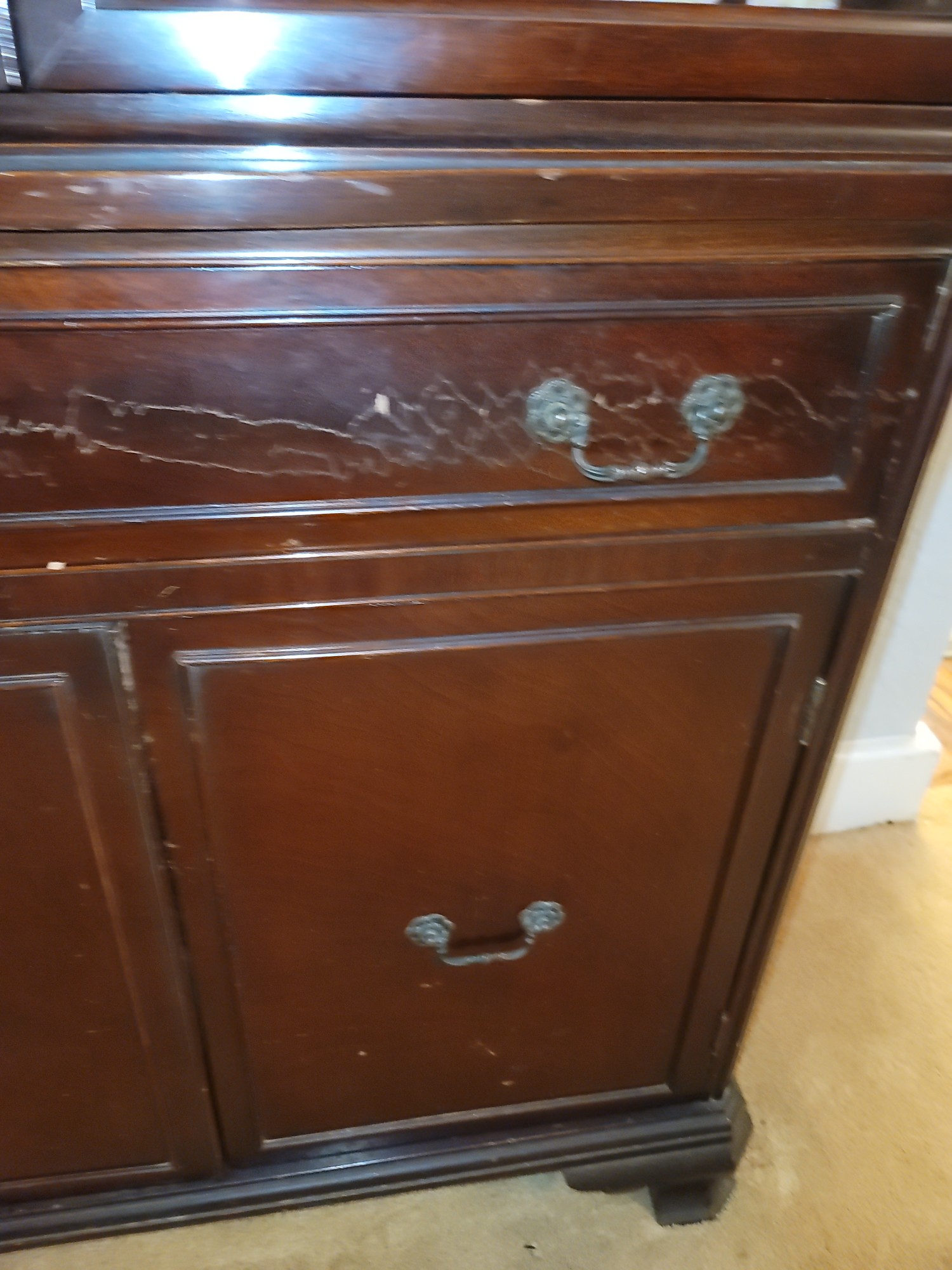 Lot image 2