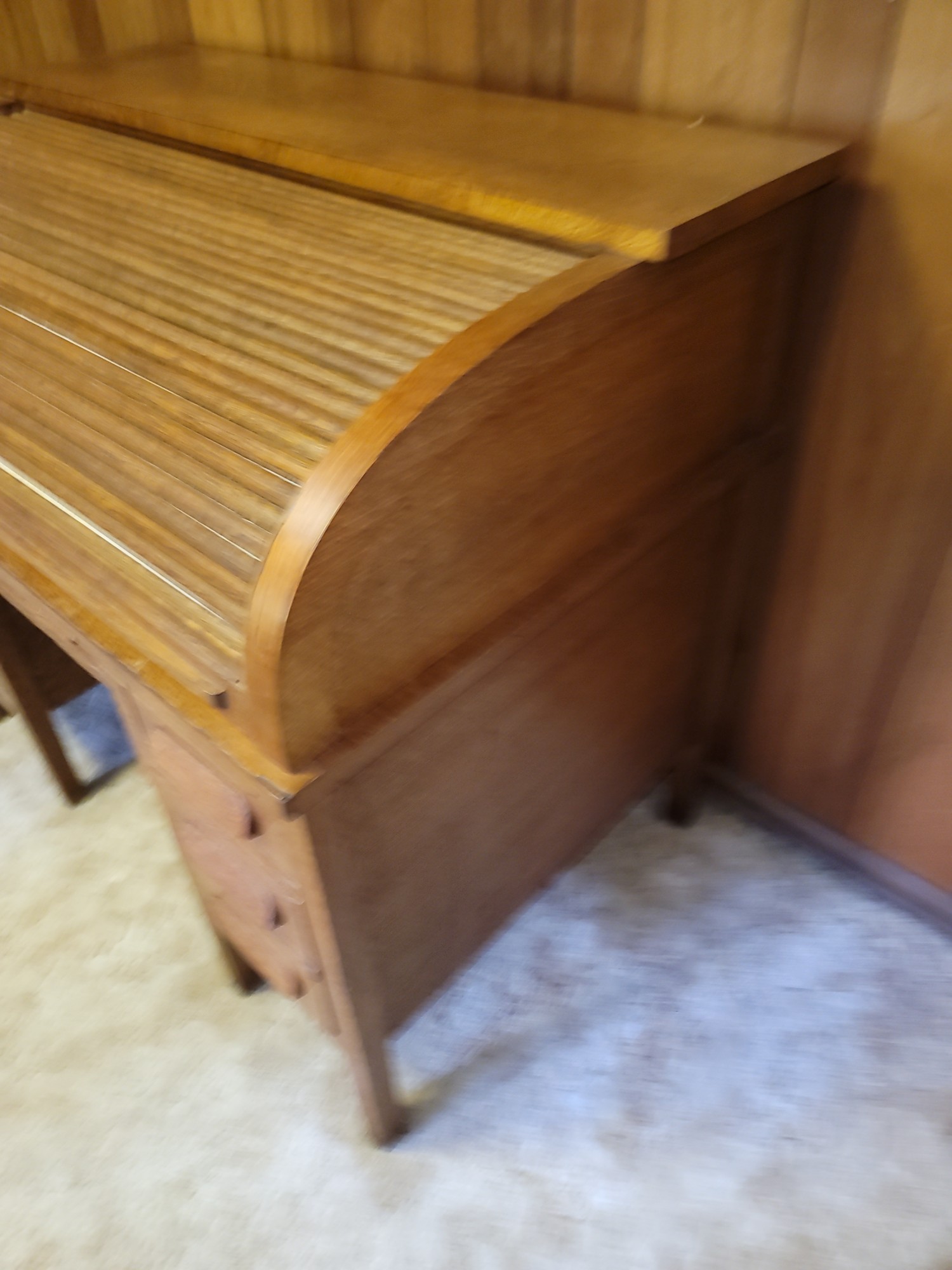 Lot image 4