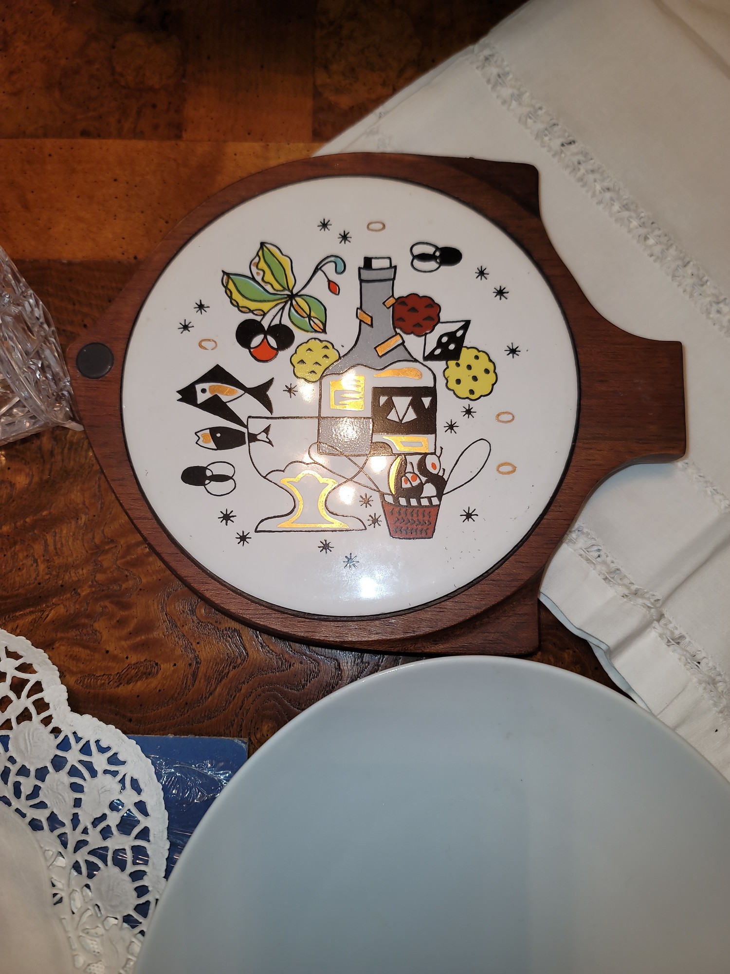 Lot image 6