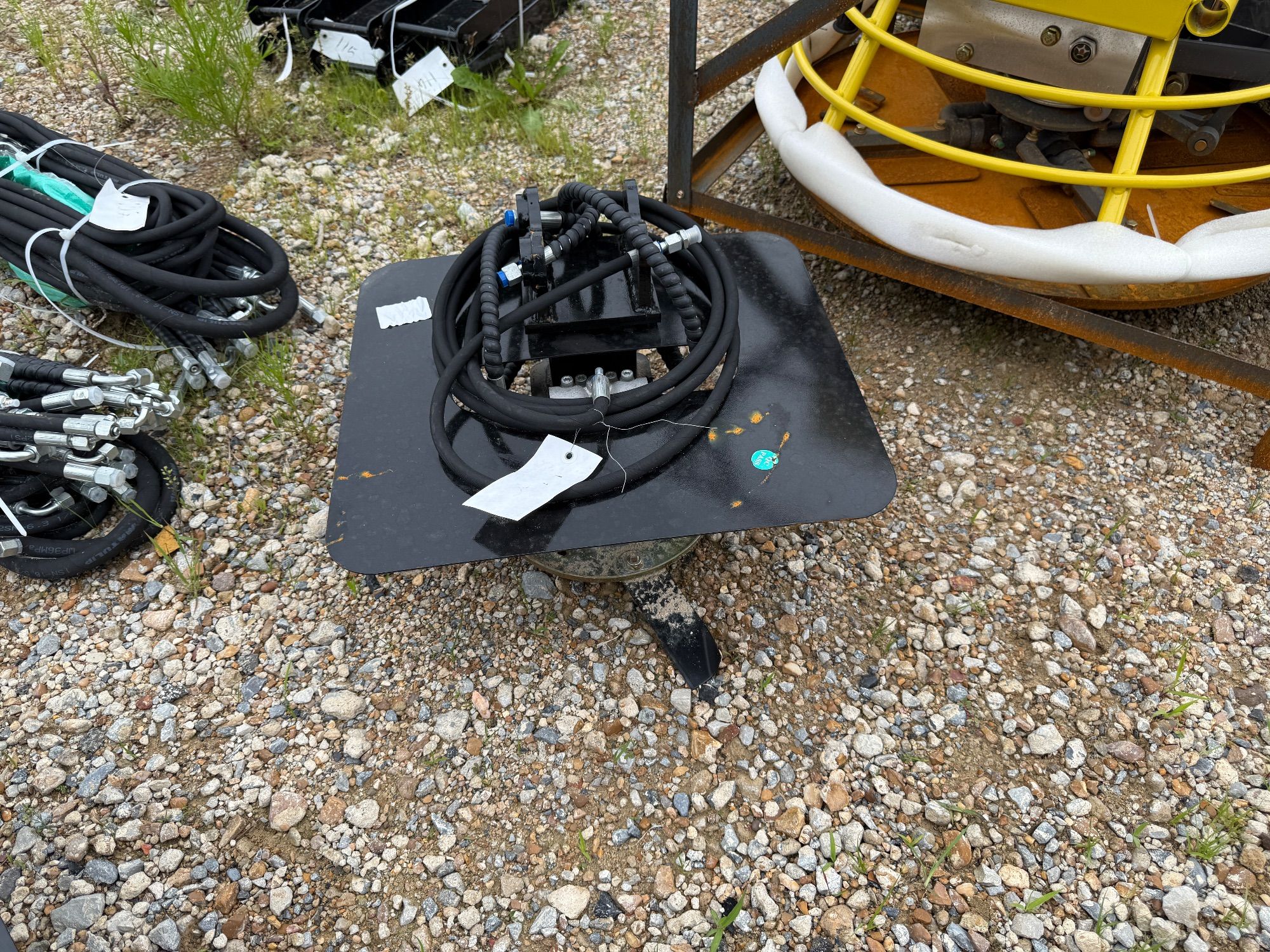 Lot image 1