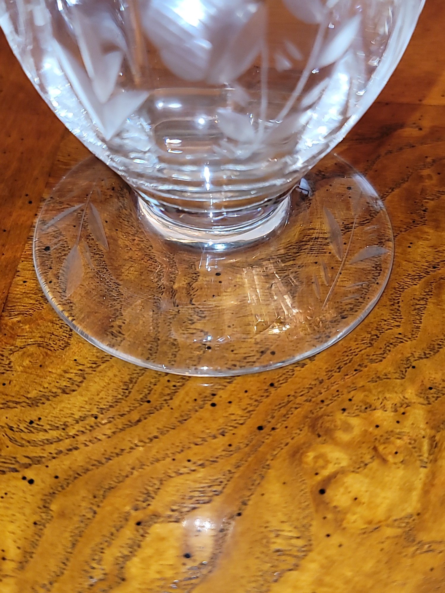 Lot image 4