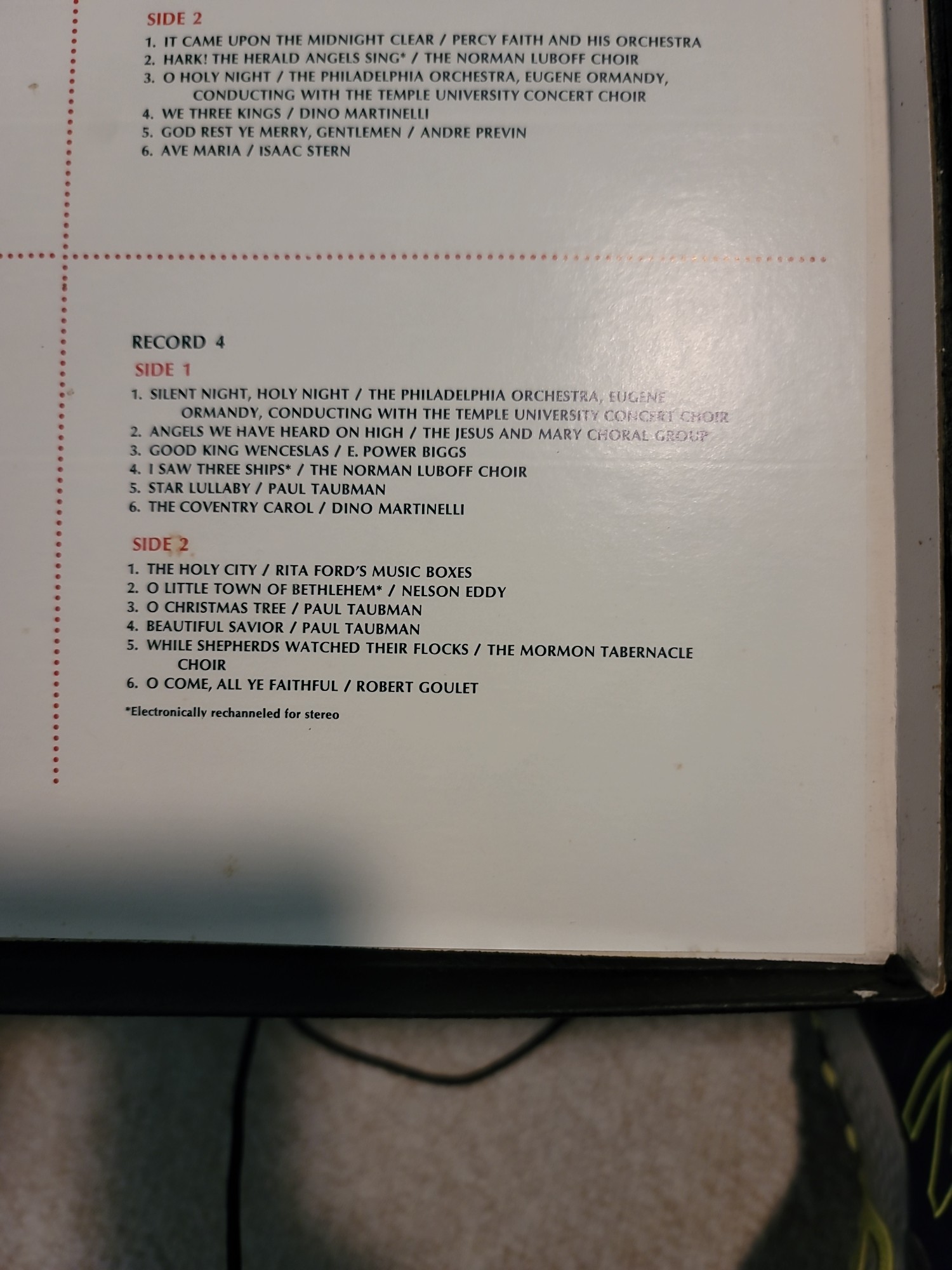 Lot image 5