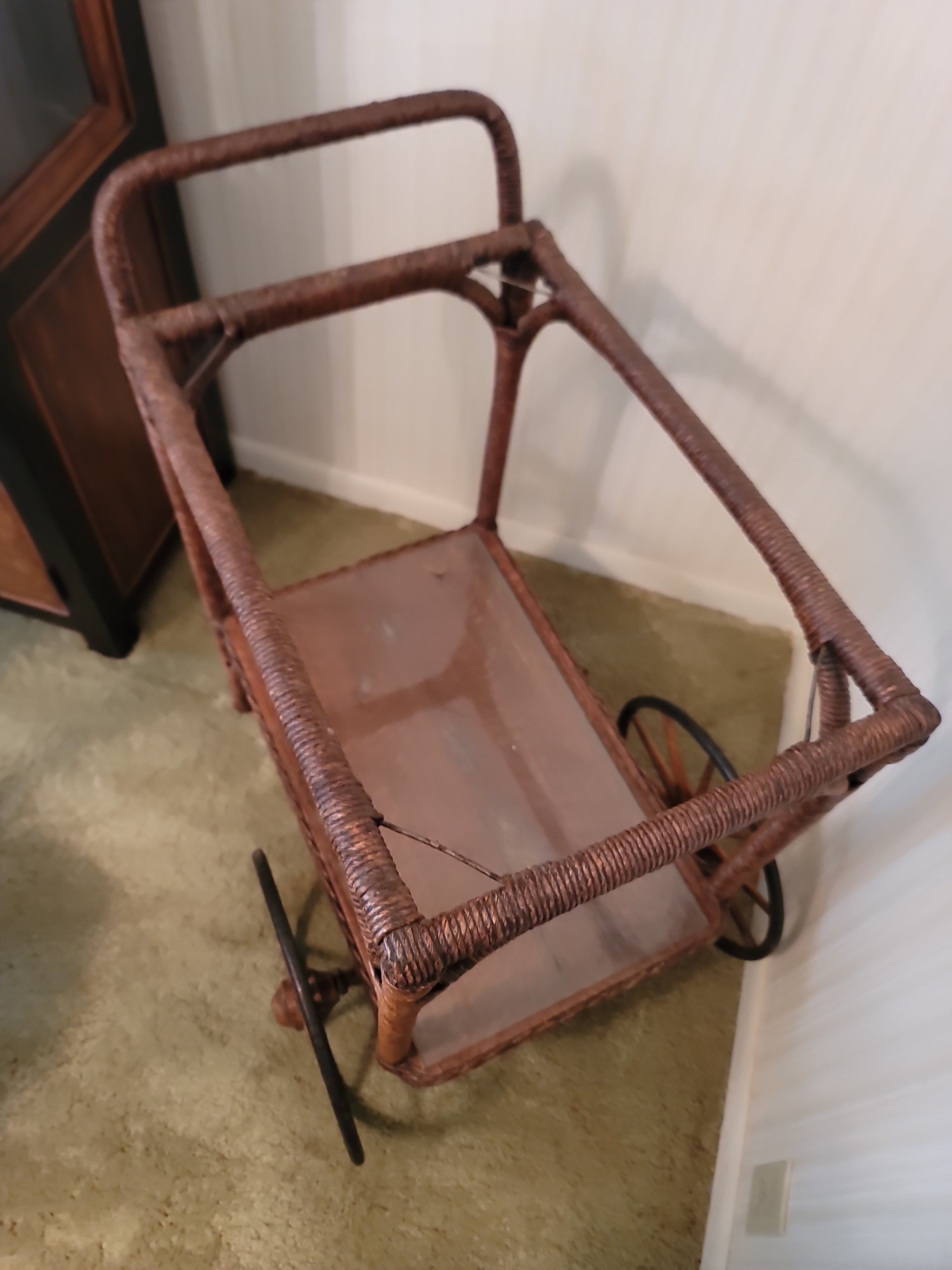 Lot image 5