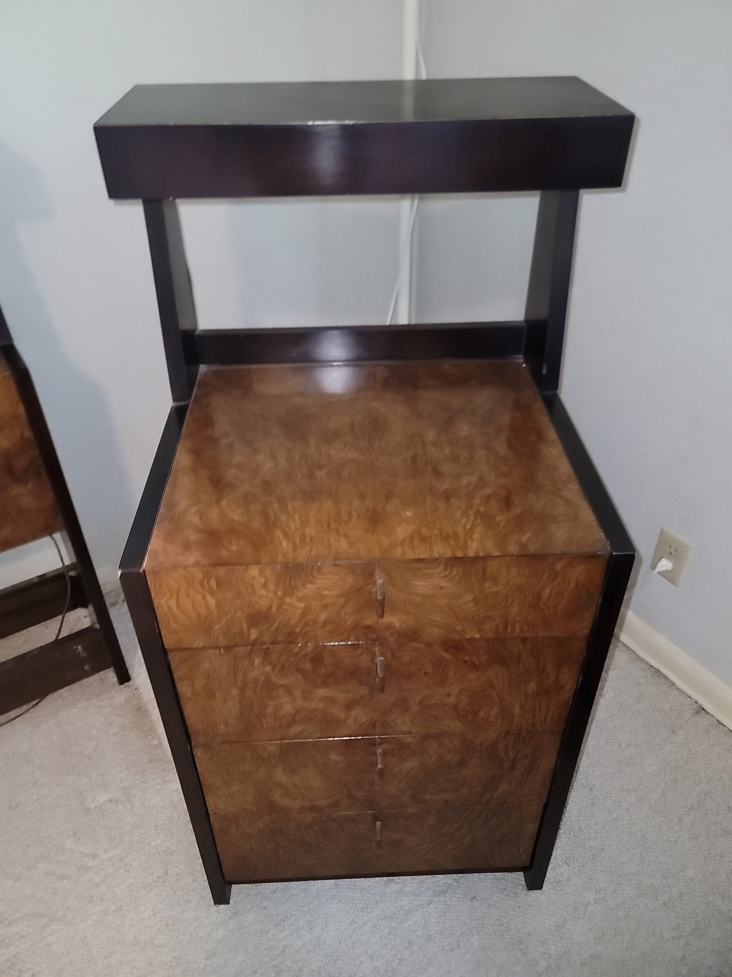 Lot image 1