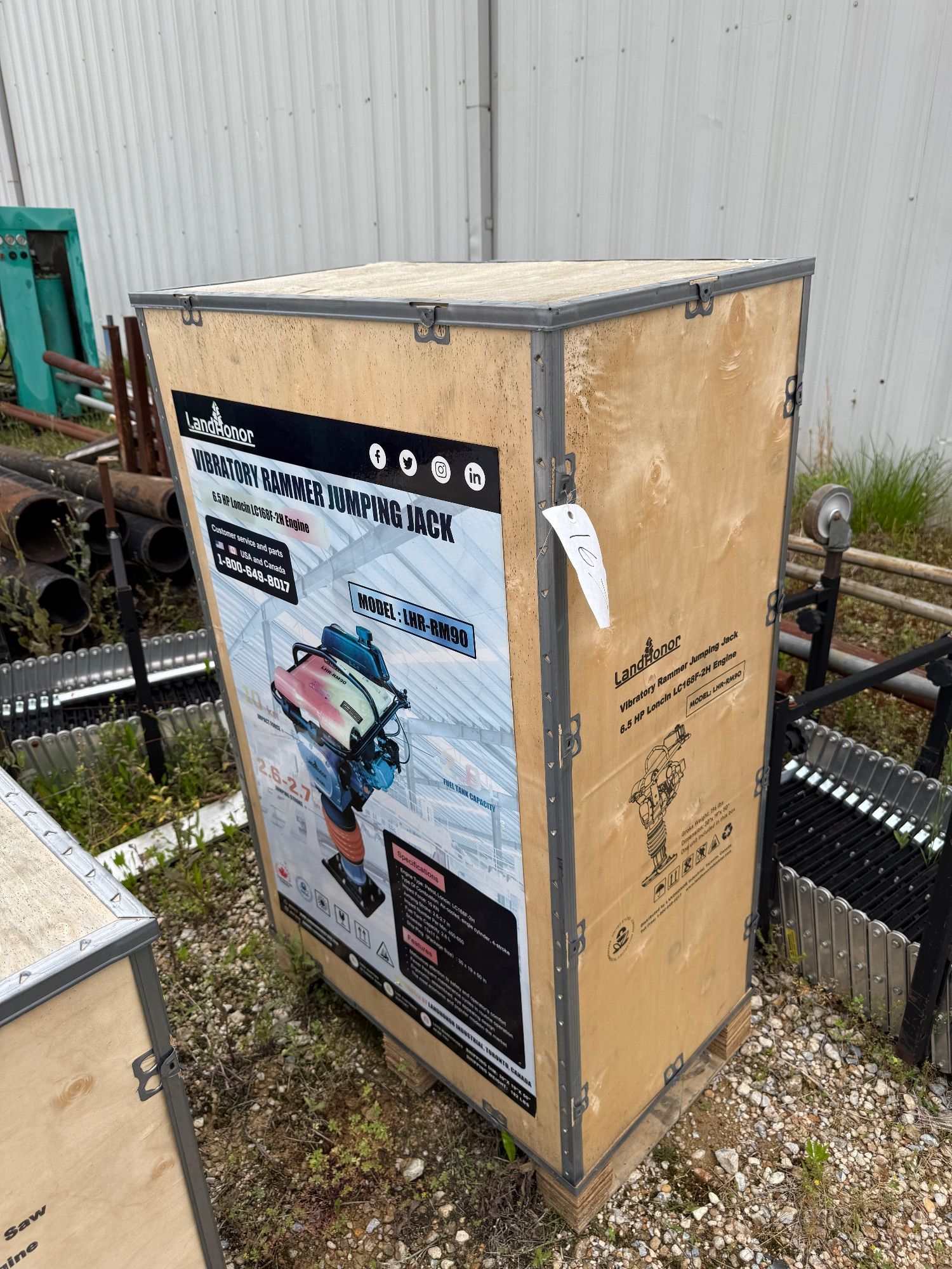 Lot image 1