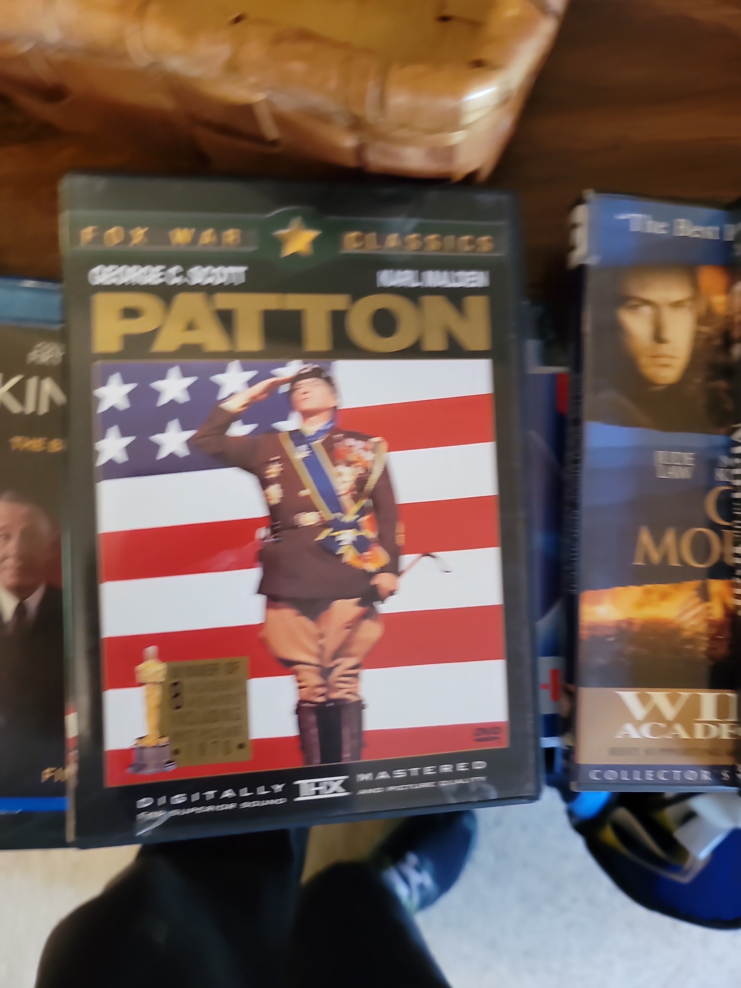 Lot image 4